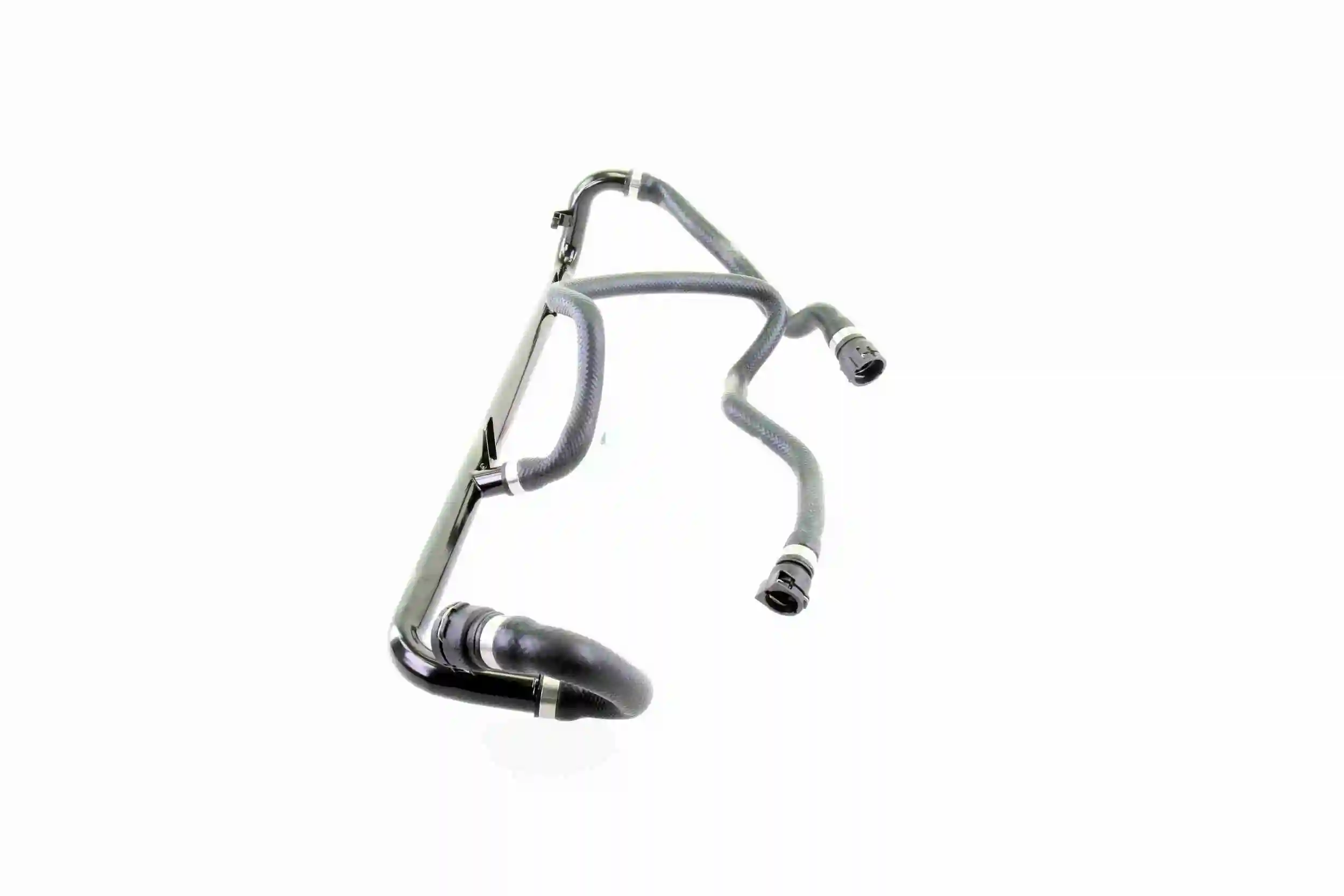  VEMO/Vaico V201687 preço, a partir de 103,14 USD