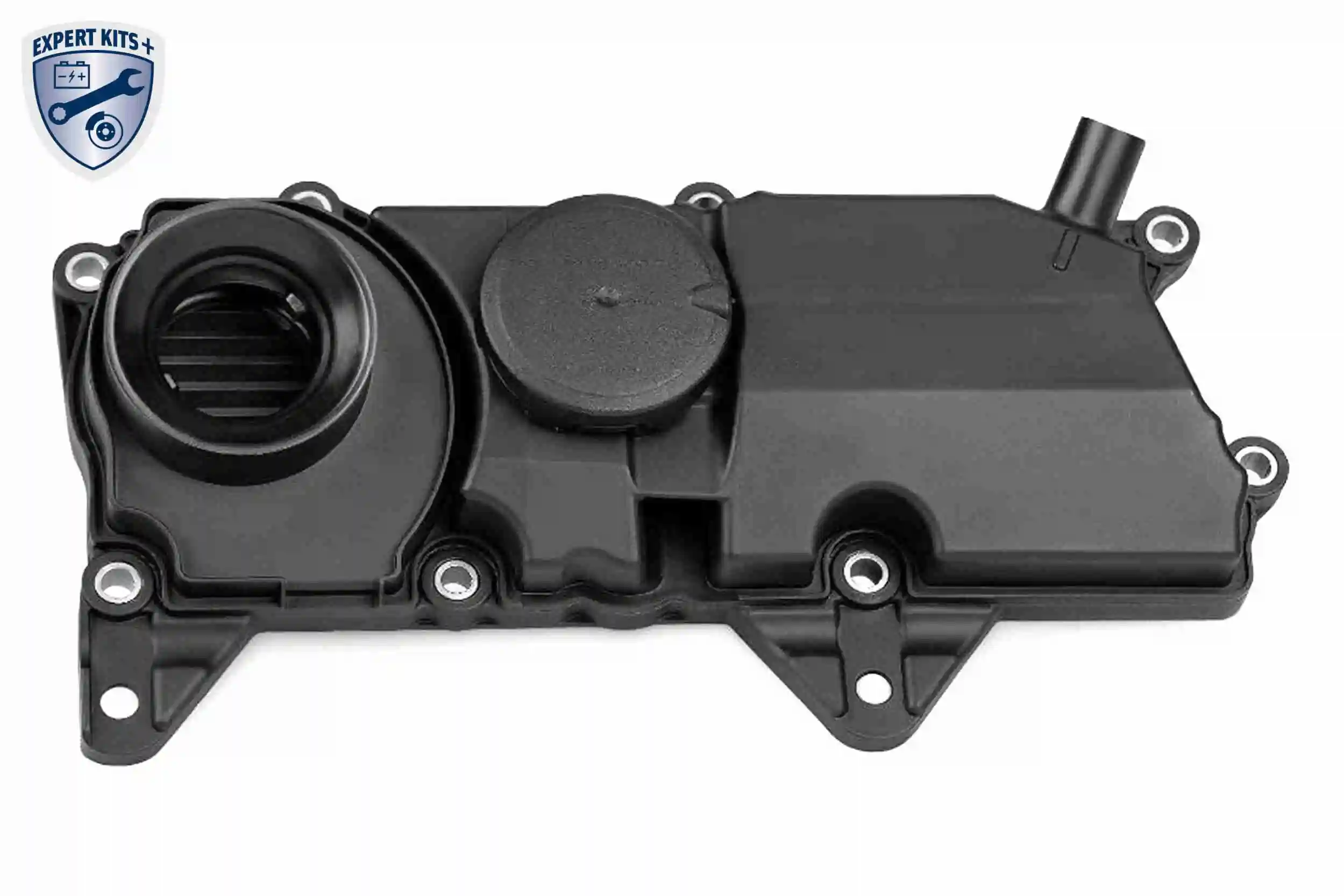 Tampa de válvulas para Volvo V40 525, 526