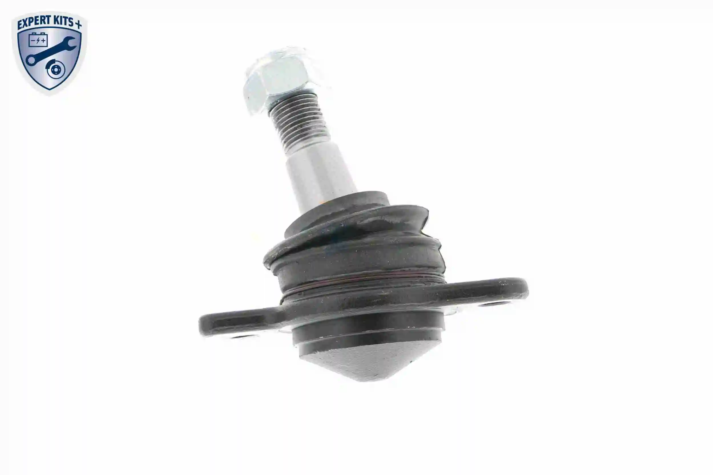 Suporte de esfera inferior VEMO/Vaico V469549 preço, a partir de 16,06 USD