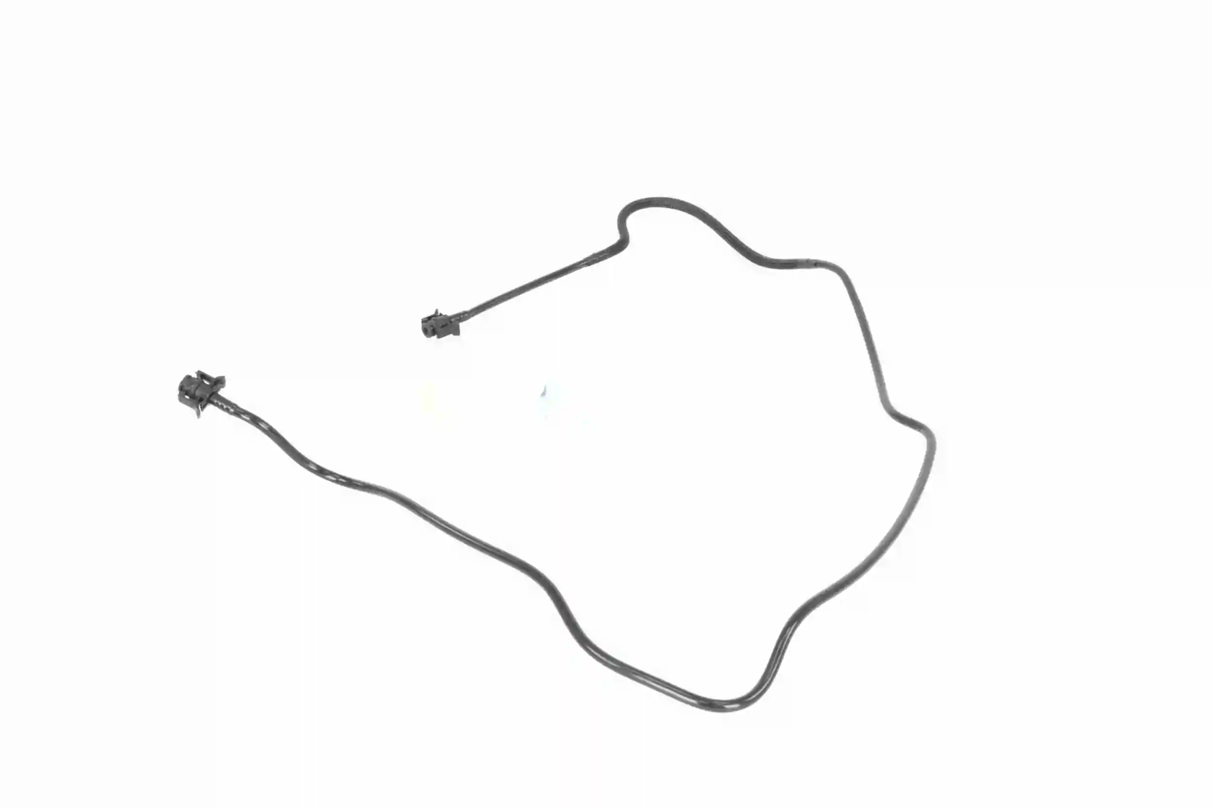Mangueira (cano derivado) do sistema de esfriamento Peugeot 408 preço, a partir de 35,60 USD