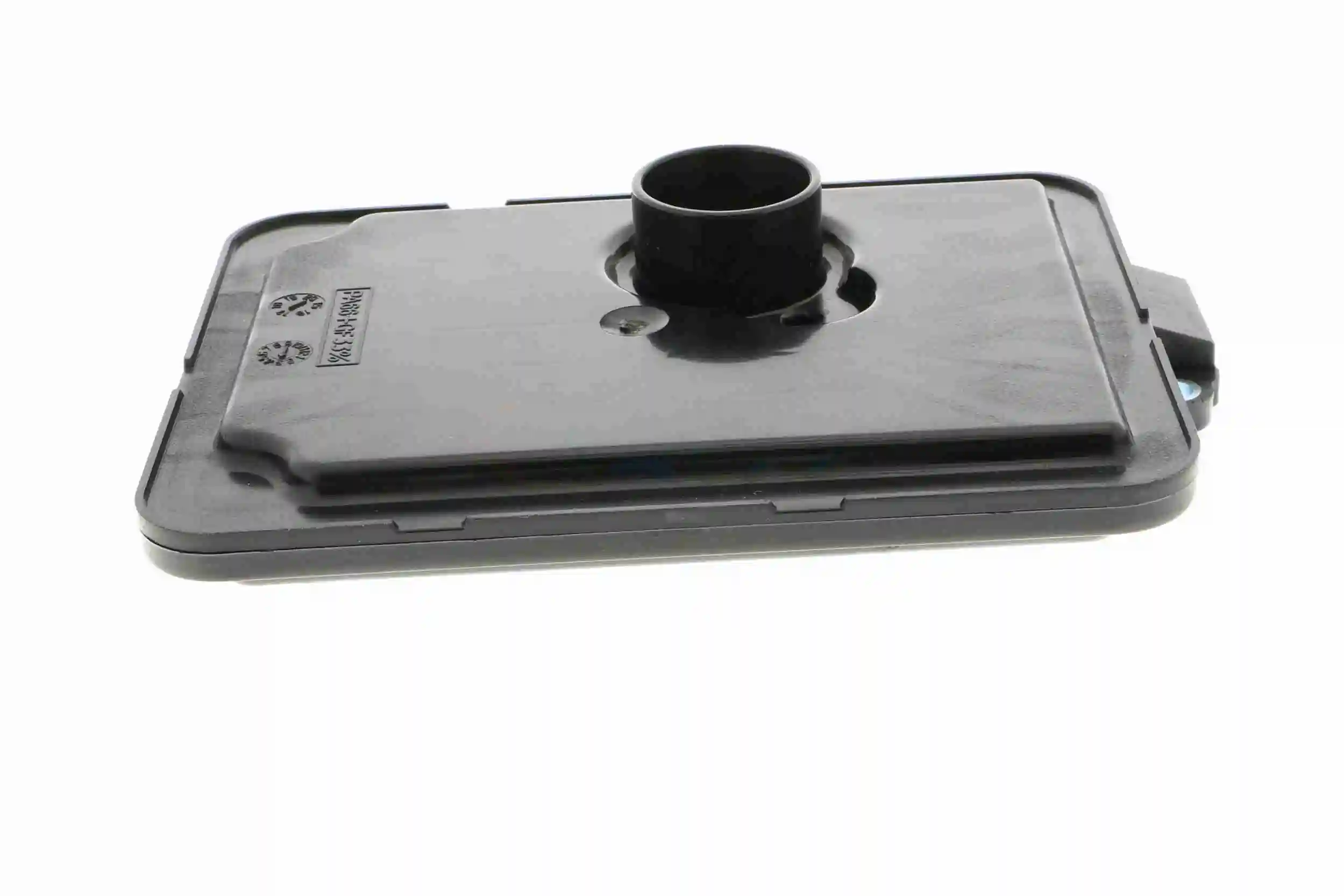 V520296 VEMO/Vaico Filtro da Caixa Automática de Mudança