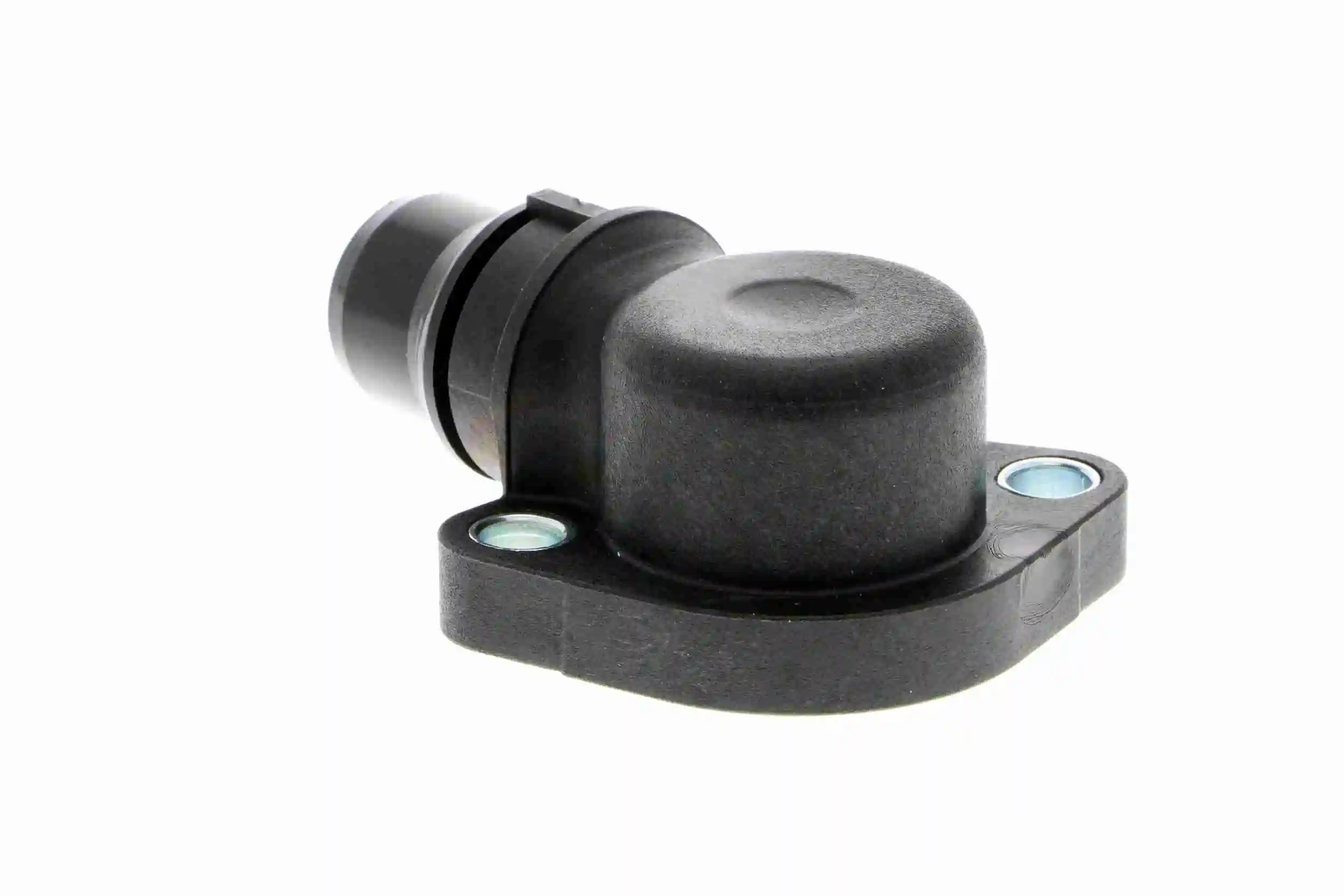 Flange do sistema de esfriamento (união em T) VEMO/Vaico V102345 preço, a partir de 3,07 USD