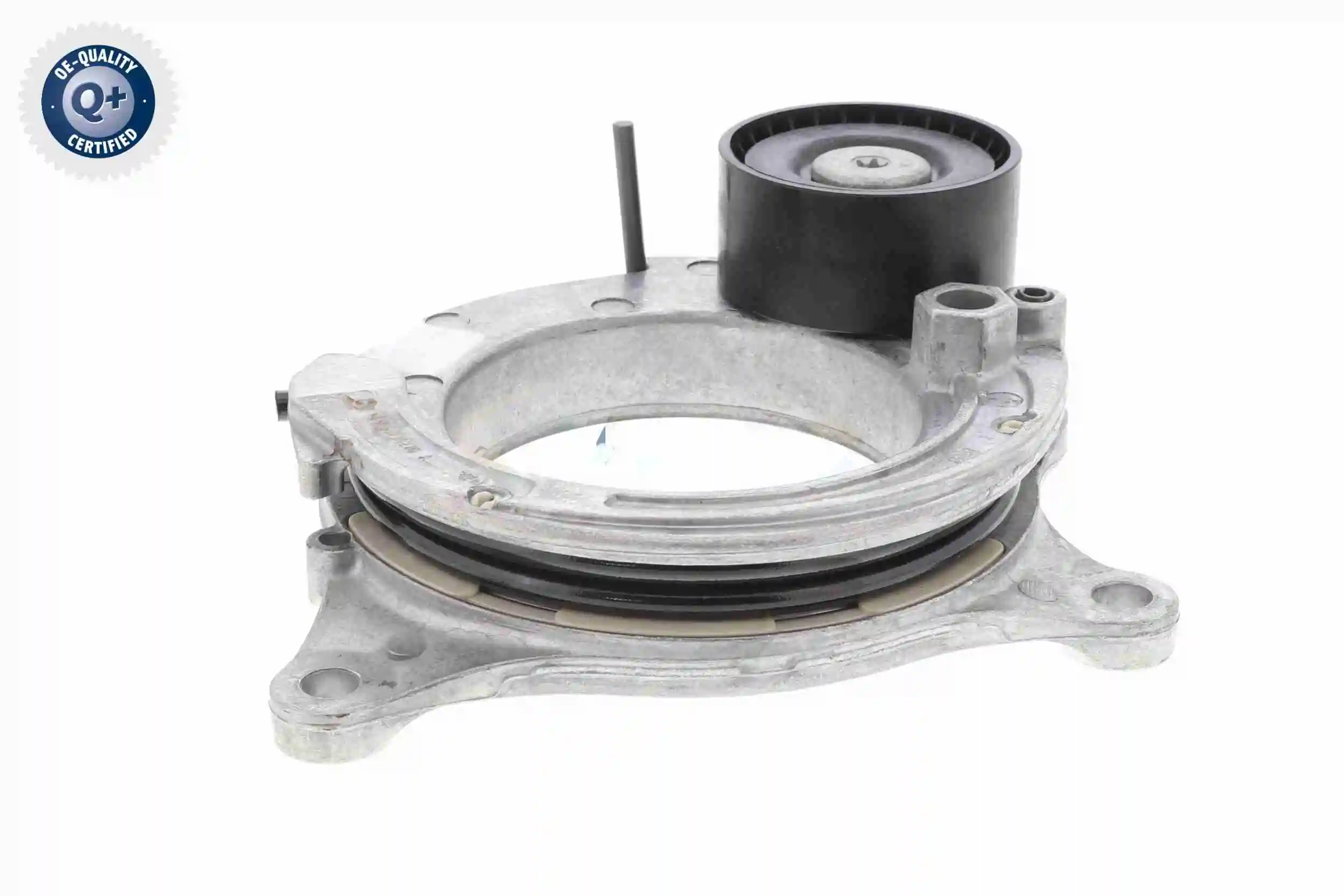 Reguladora de tensão da correia de transmissão VEMO/Vaico V208259 preço, a partir de 86,98 USD