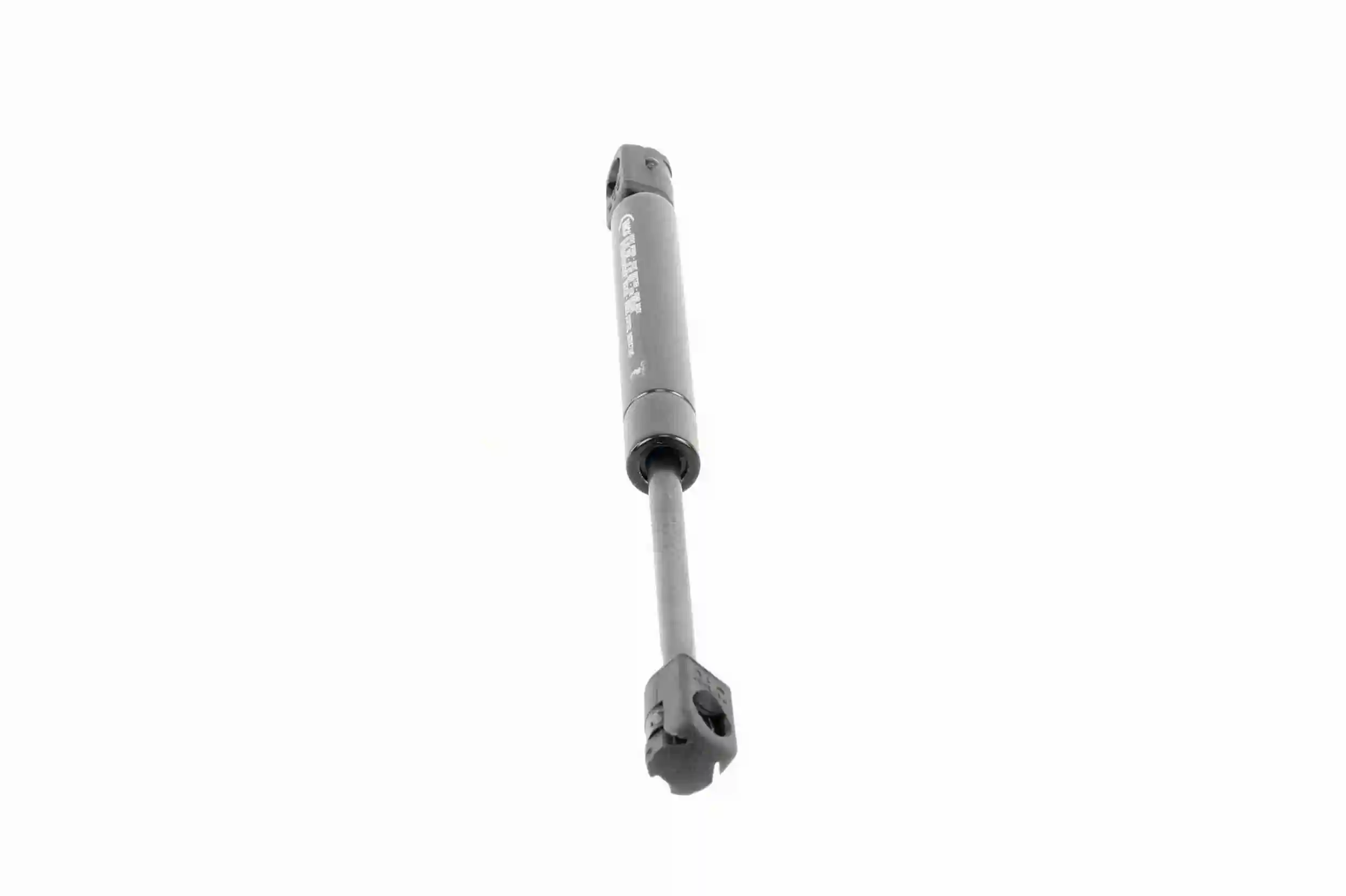 Amortecedor de tampa de porta-malas (de 3ª/5ª porta traseira) VEMO/Vaico V250435