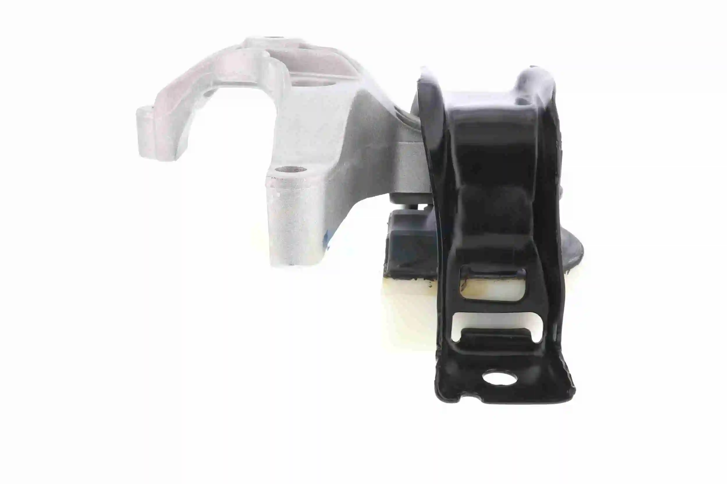 Compre V461201 VEMO/Vaico Coxim (suporte) direito de motor