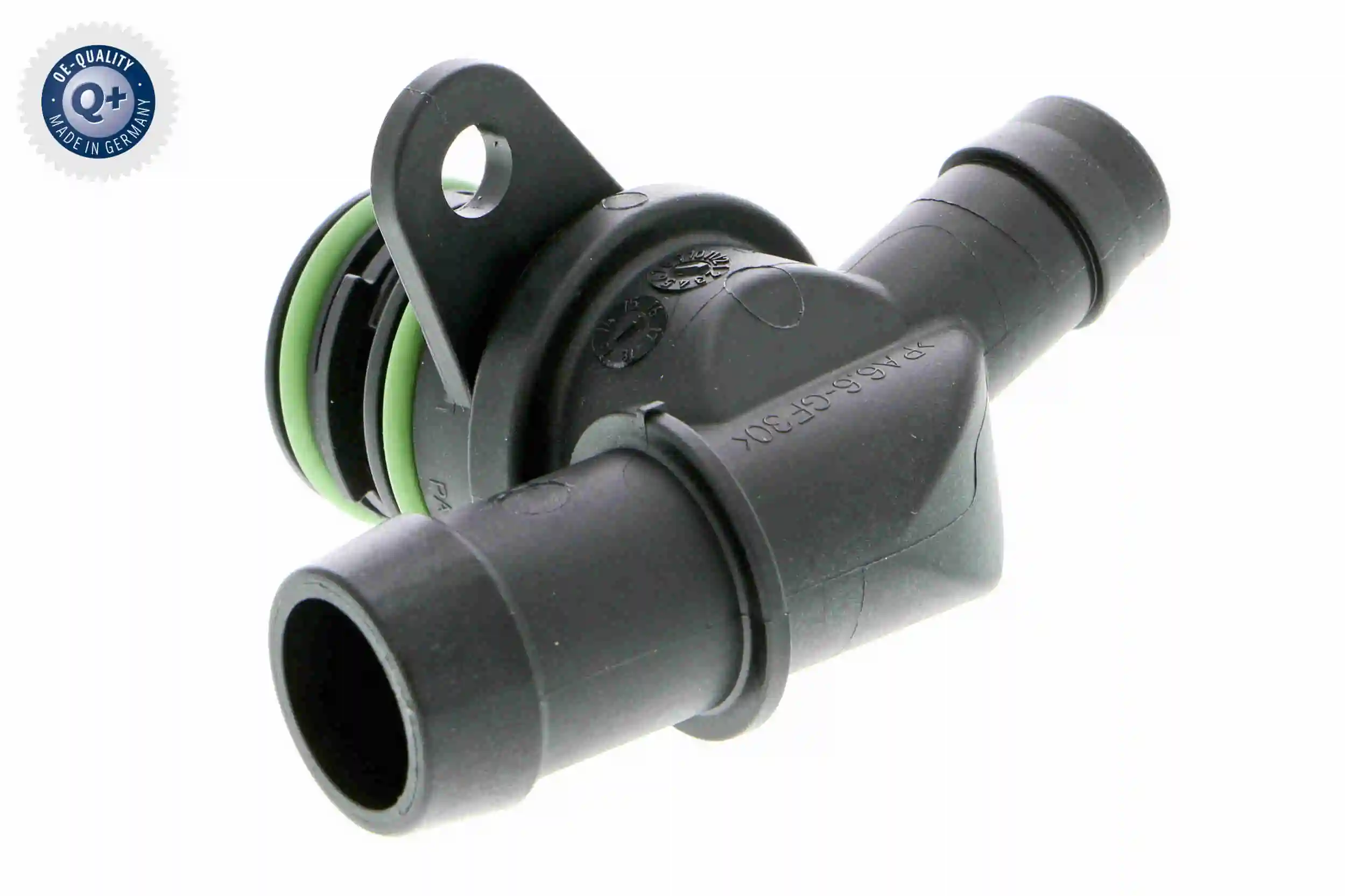 Válvula PCV de ventilação dos gases de cárter Volkswagen Touran 1 1T1, 1T2