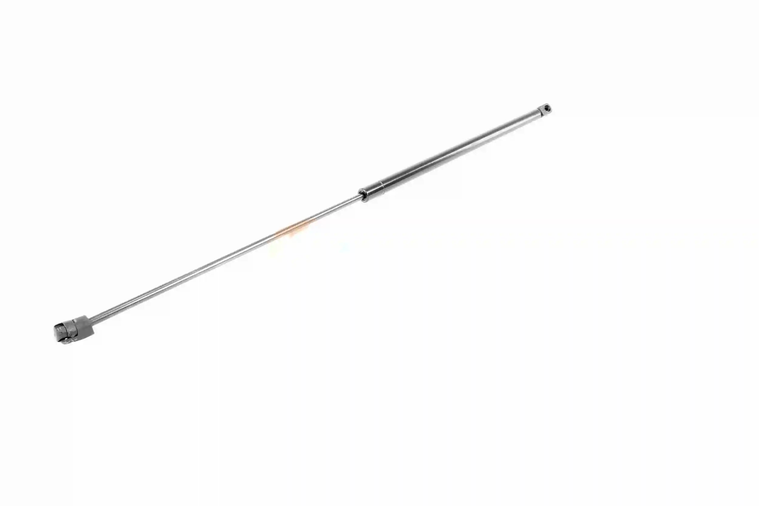 V950195 VEMO/Vaico Amortecedor da capota