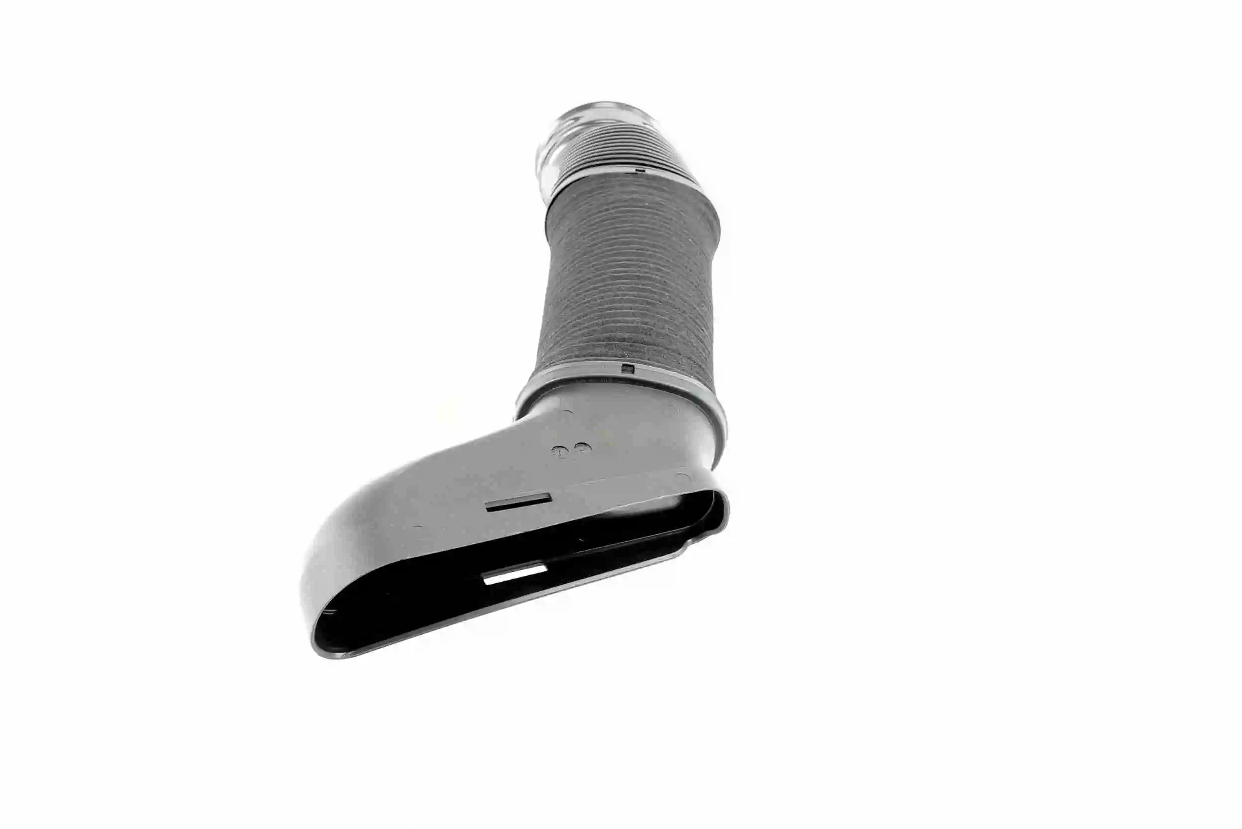 Compre Tomada de ar de filtro de ar Mercedes E 