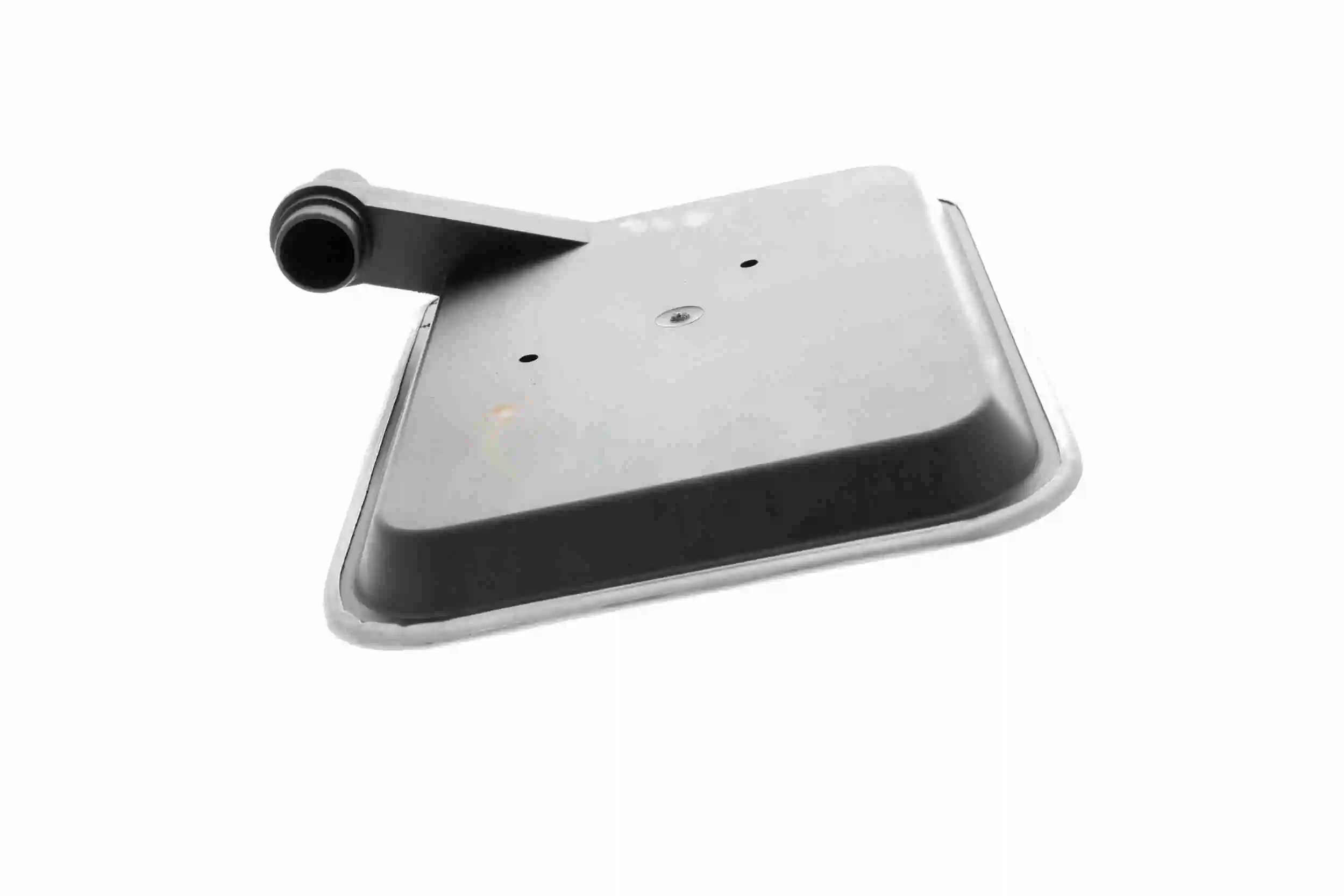Filtro da Caixa Automática de Mudança V370241 VEMO/Vaico