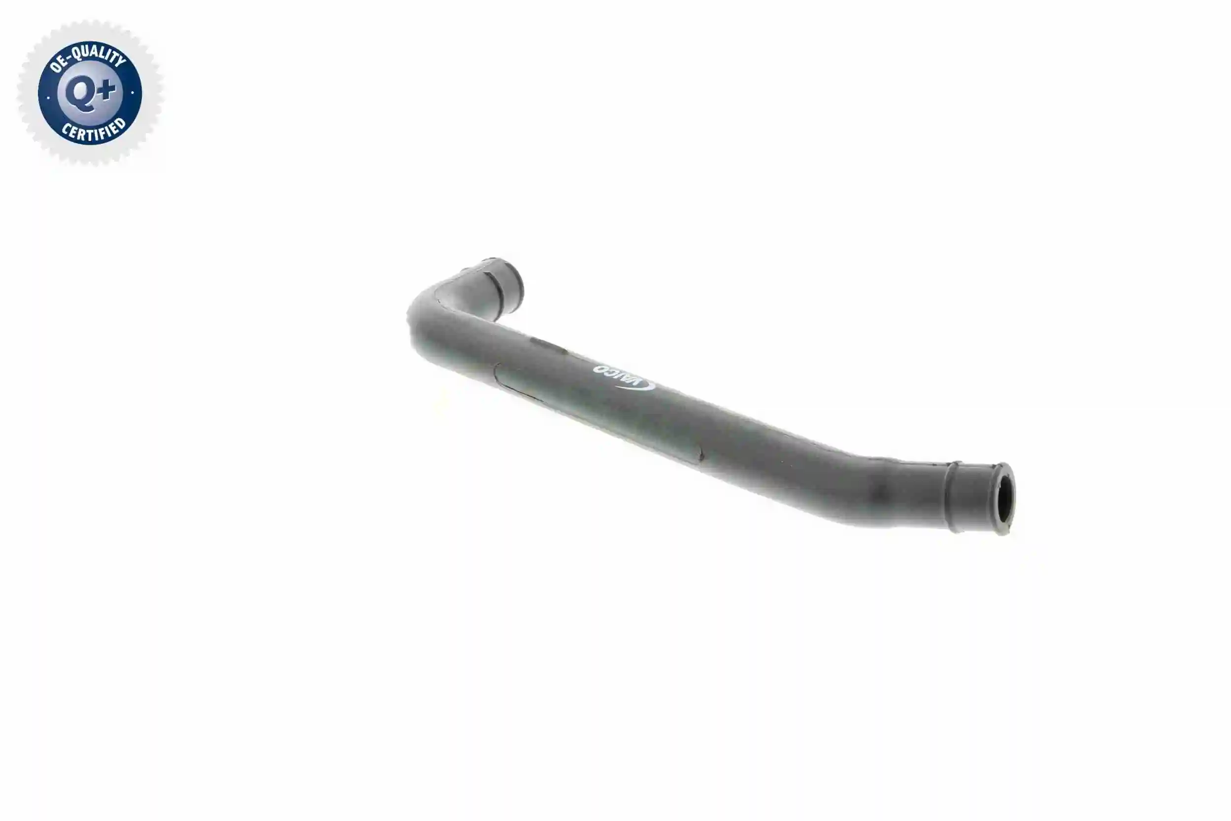  Cano derivado de ventilação de cárter (de separador de óleo) Mercedes S sedan (W140) (1991 - 1998) 