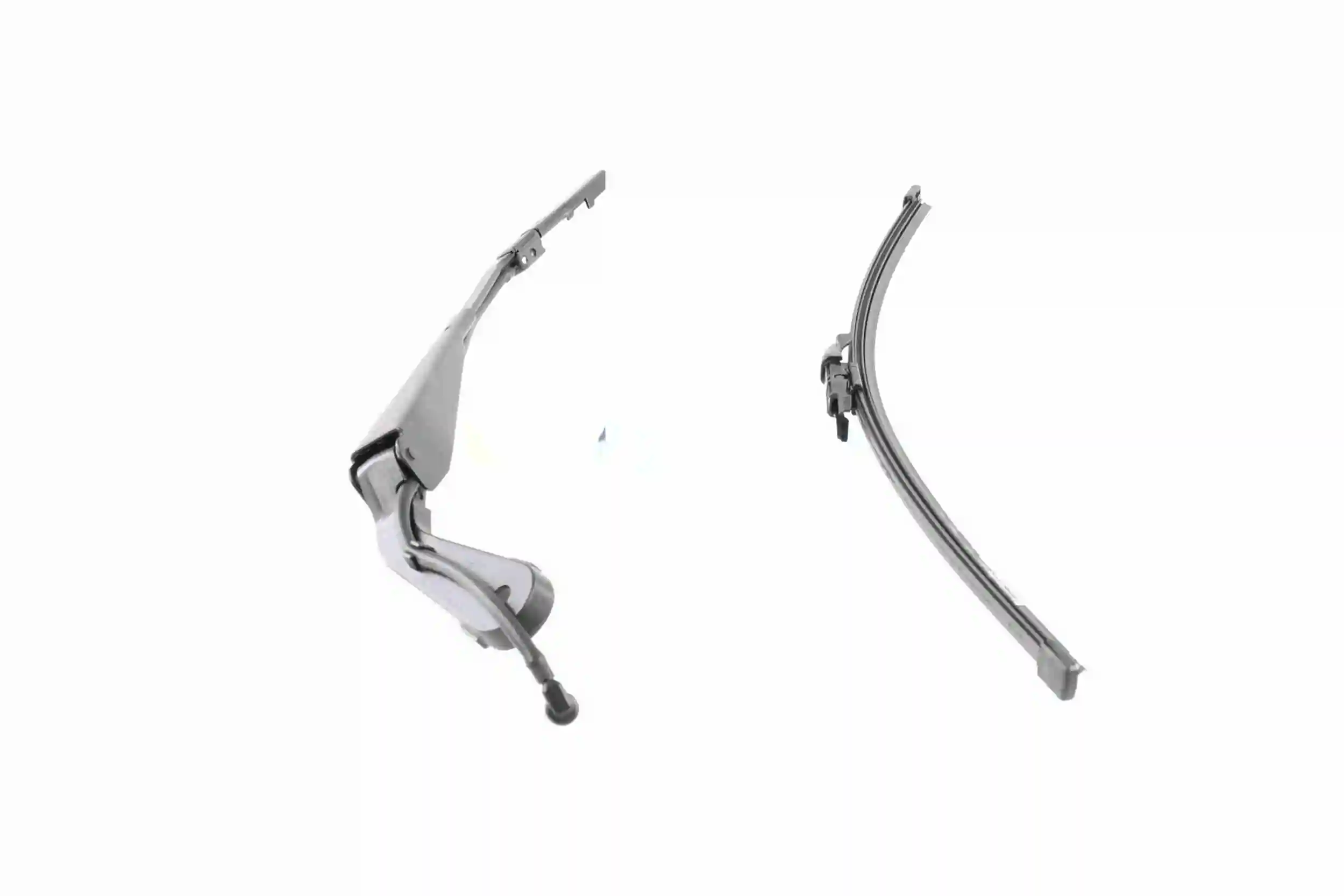 Compre A0018207344 Mercedes Braço de limpa-pára-brisas de vidro traseiro