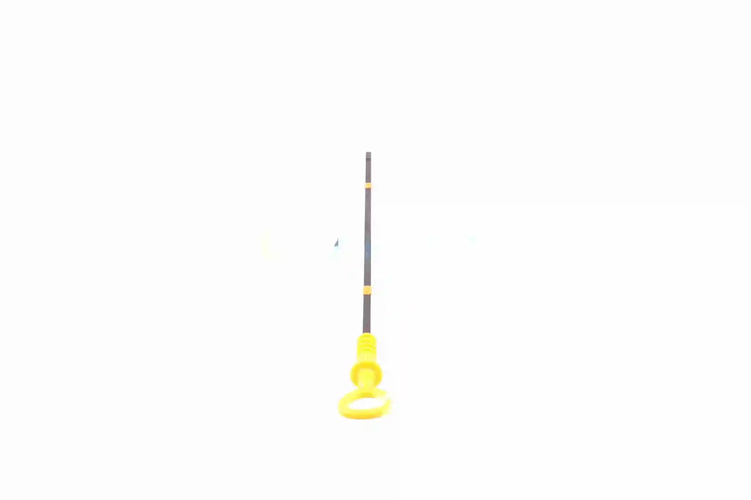 Compre V109721 VEMO/Vaico Sonda (indicador) do nível de óleo no motor