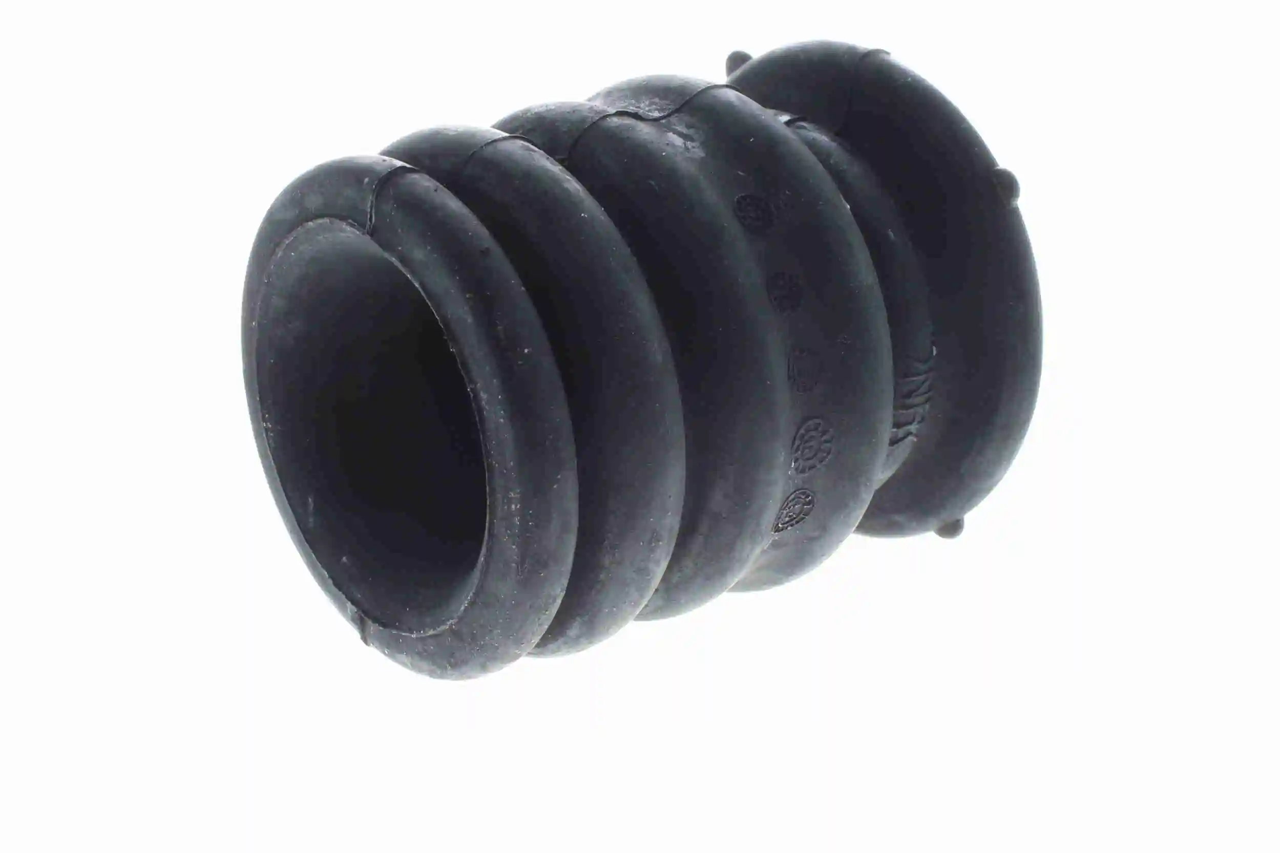 V102715 VEMO/Vaico