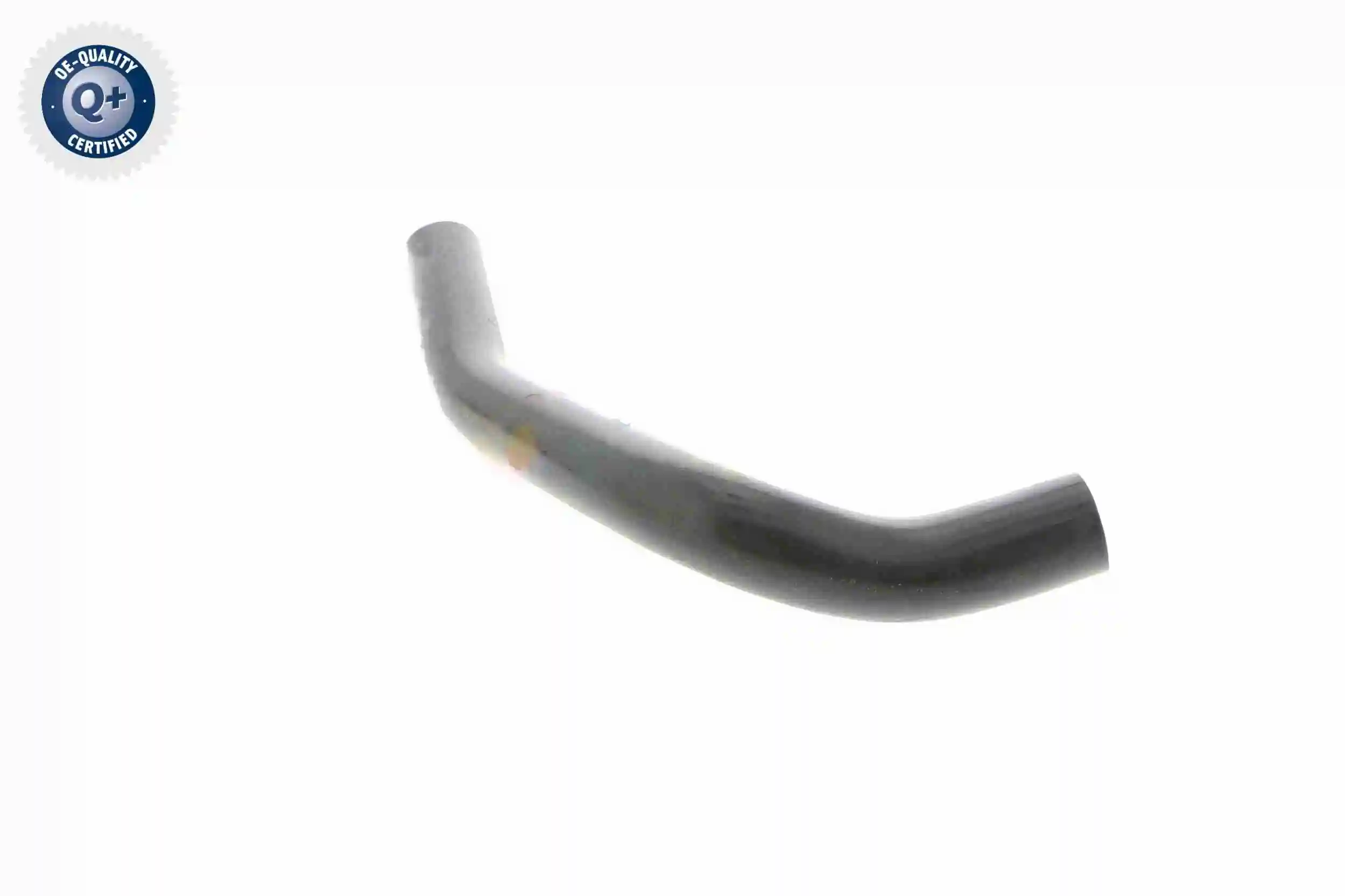 V240867 VEMO/Vaico Cano derivado de ventilação de cárter (de separador de óleo)