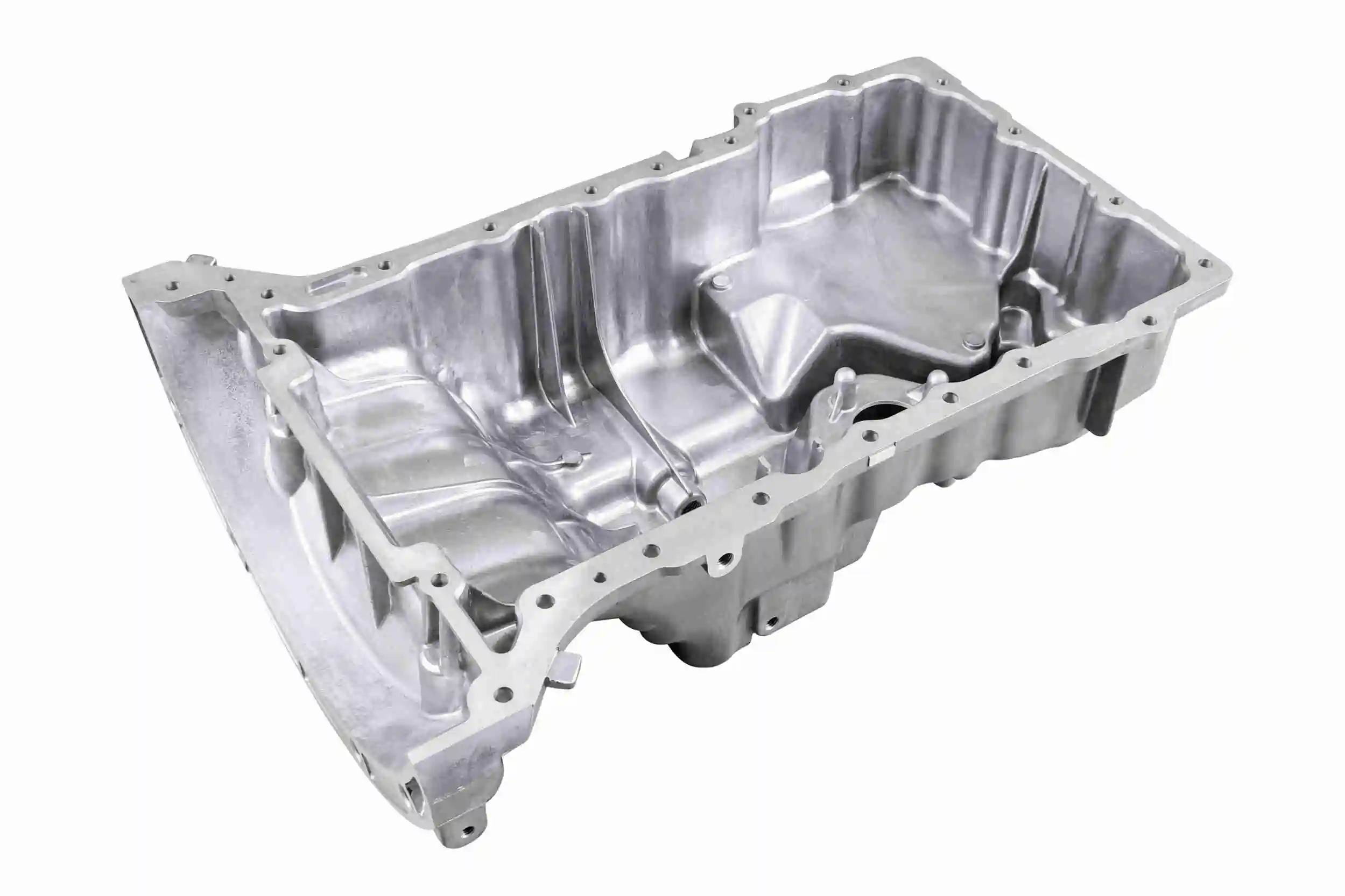 Compre 3A103050 AND Panela de óleo de cárter do motor