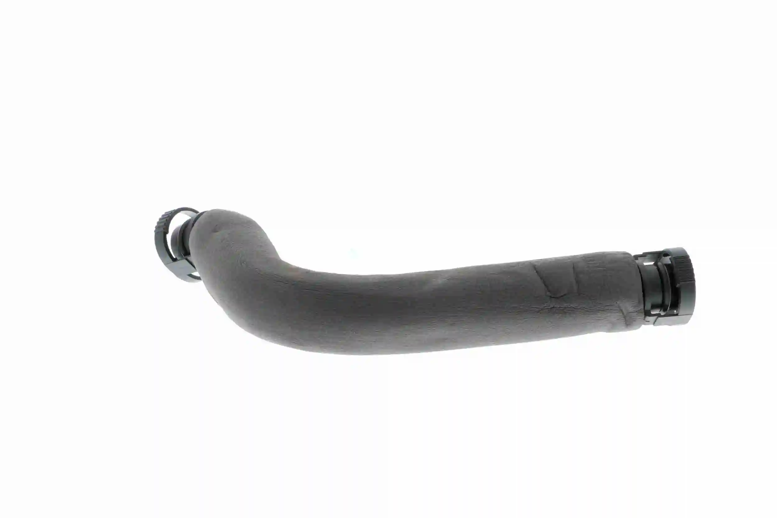 Cano derivado de ventilação de cárter (de separador de óleo) VEMO/Vaico V202729