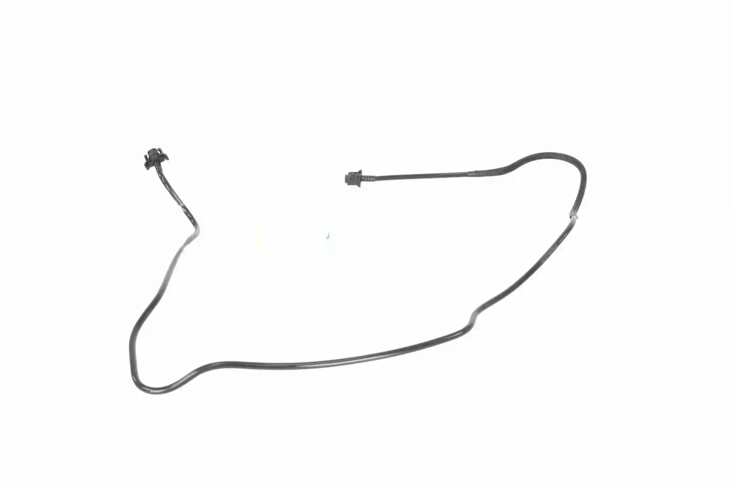 Mangueira (cano derivado) do sistema de esfriamento para Peugeot 408 RUSSIA 
