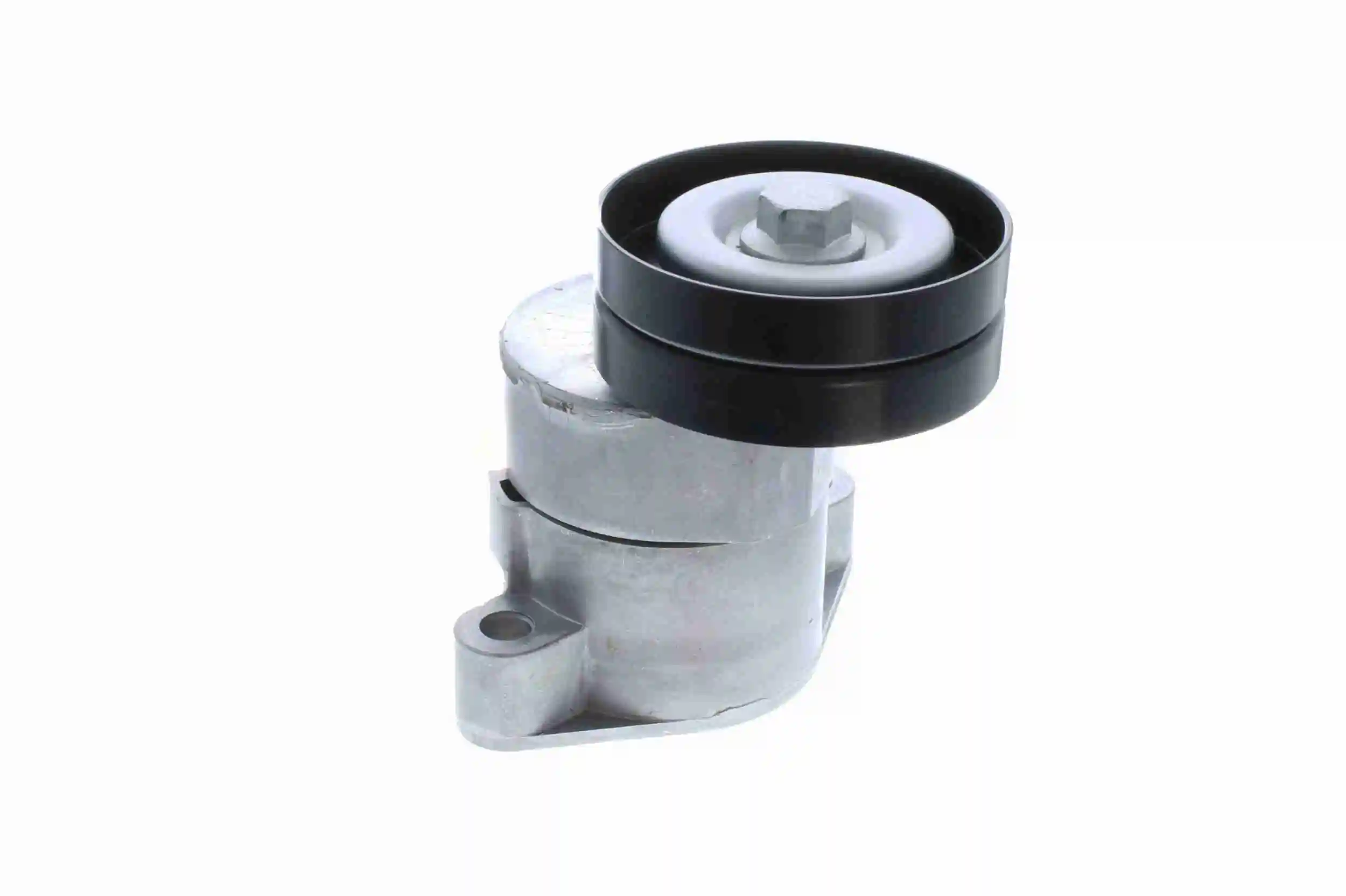 Compre V400667 VEMO/Vaico Reguladora de tensão da correia de transmissão