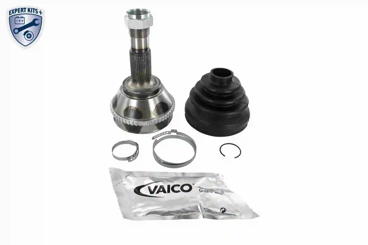 V240052 VEMO/Vaico