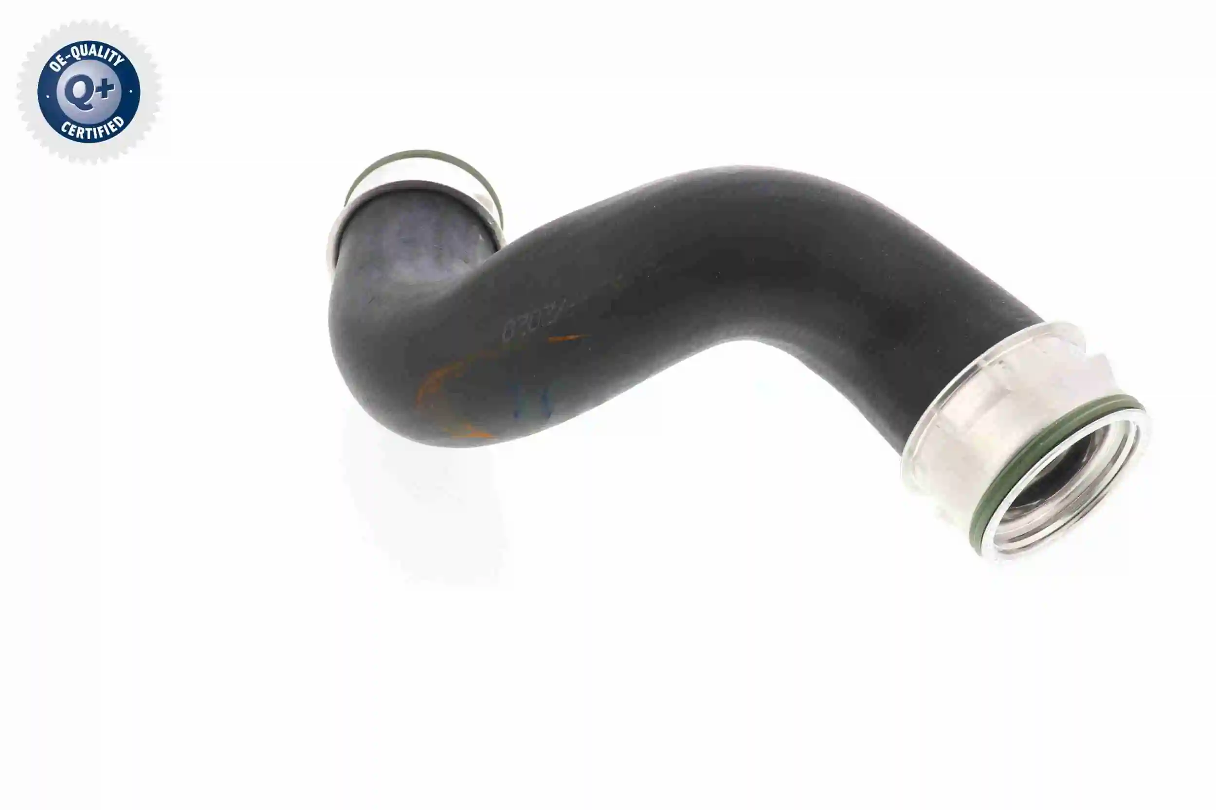 Mangueira (cano derivado) de intercooler VEMO/Vaico V102842 preço, a partir de 86,58 USD