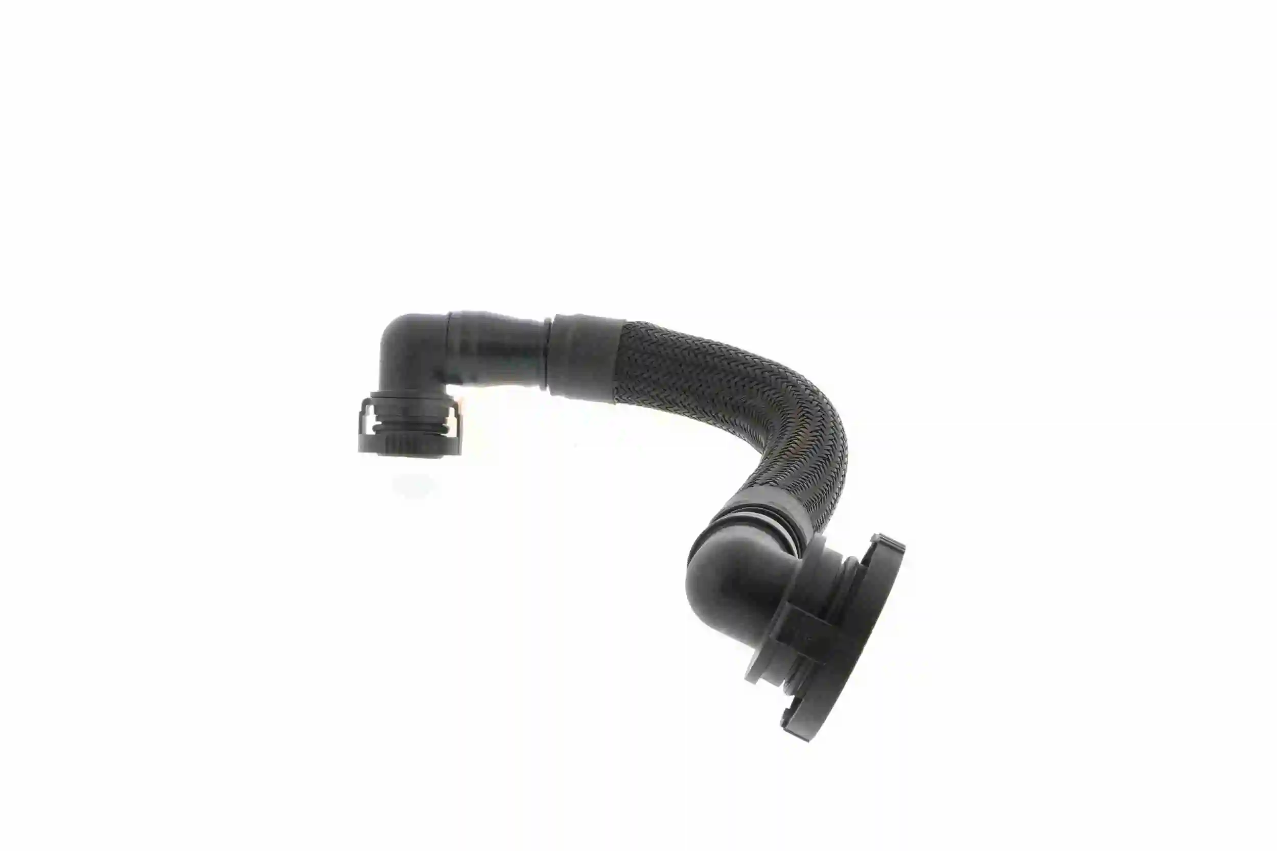 Compre Cano derivado de ventilação de cárter (de separador de óleo) Audi A6 
