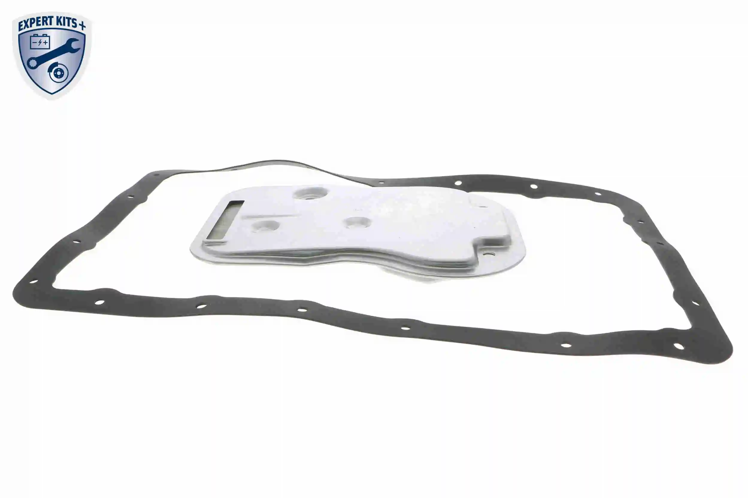  Filtro da Caixa Automática de Mudança Toyota Hiace IV ônibus (H1, H2) (1995 - 2011) IV
