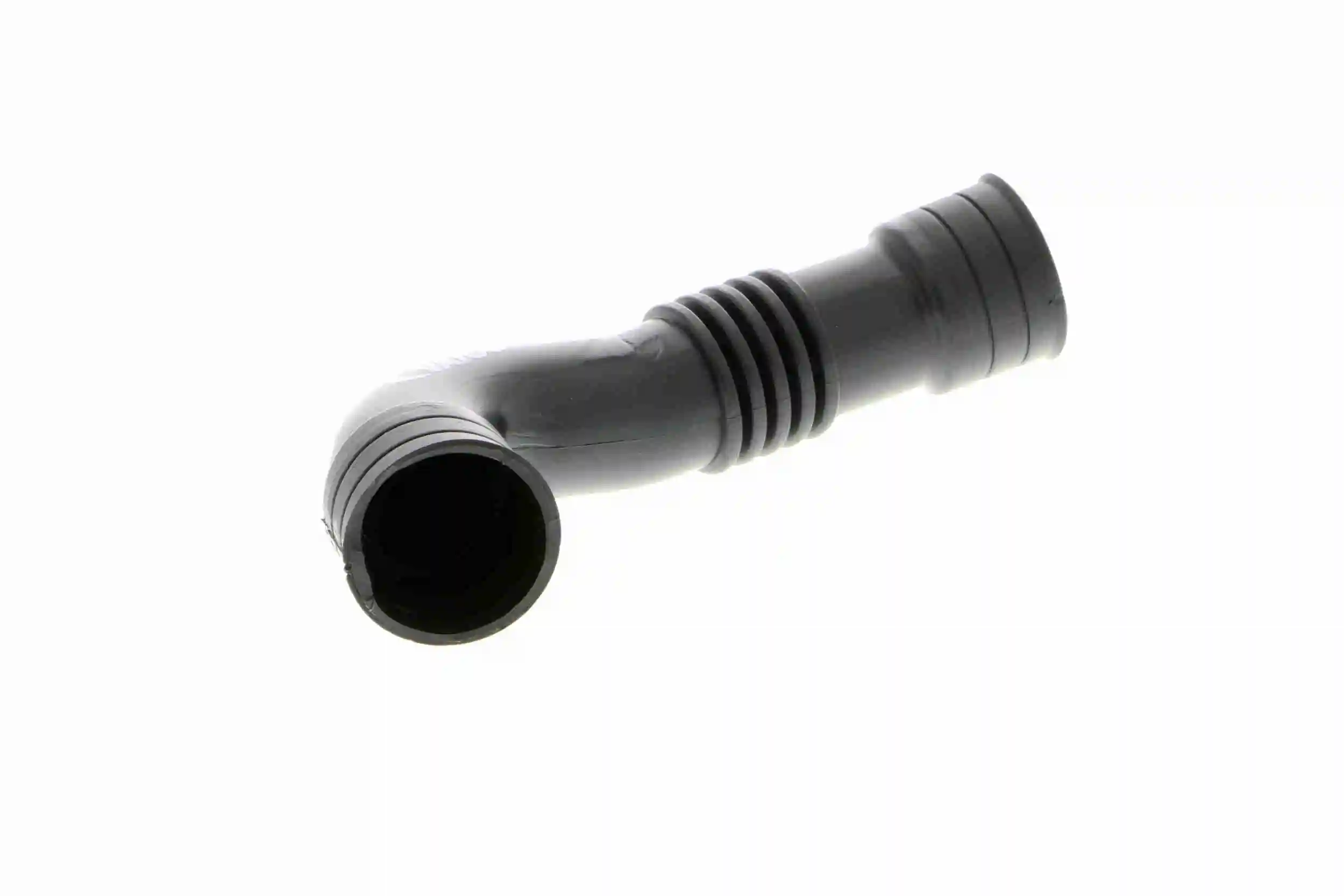 Comprar  Transporter  7HB, 7HJ, 7EB, 7EJ