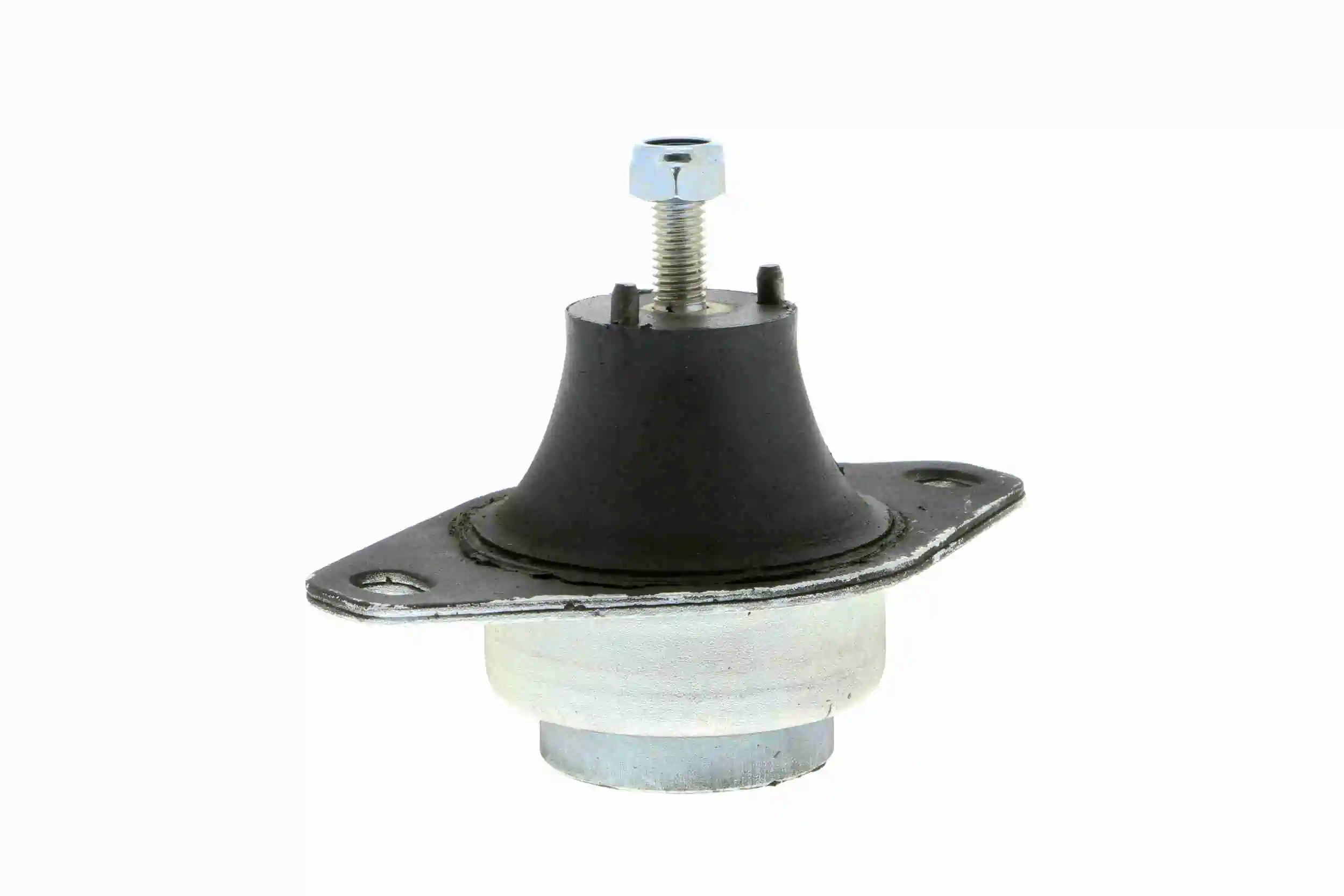V460360 VEMO/Vaico