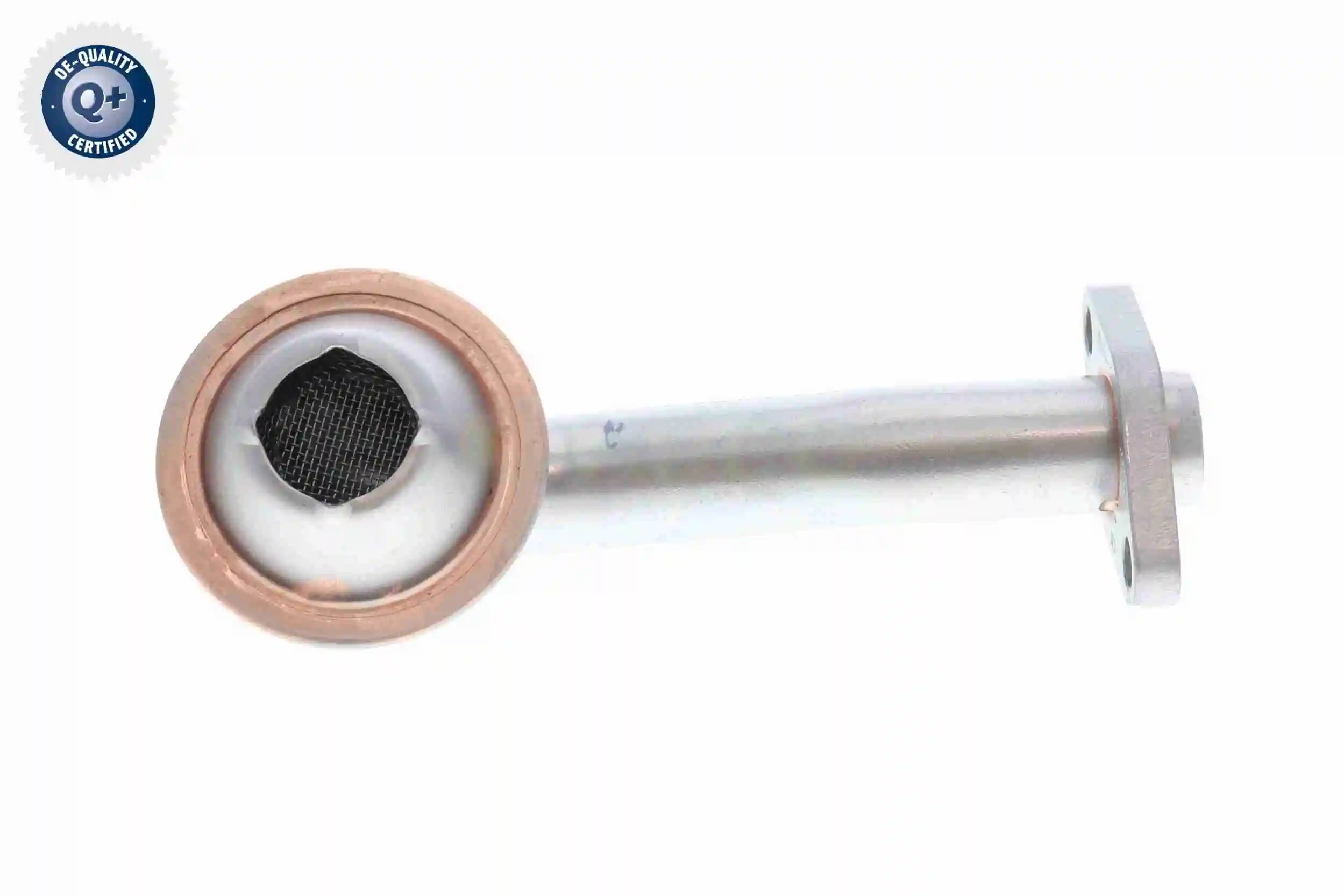 Compre V106870 VEMO/Vaico Receptor de óleo (coletor de óleo)