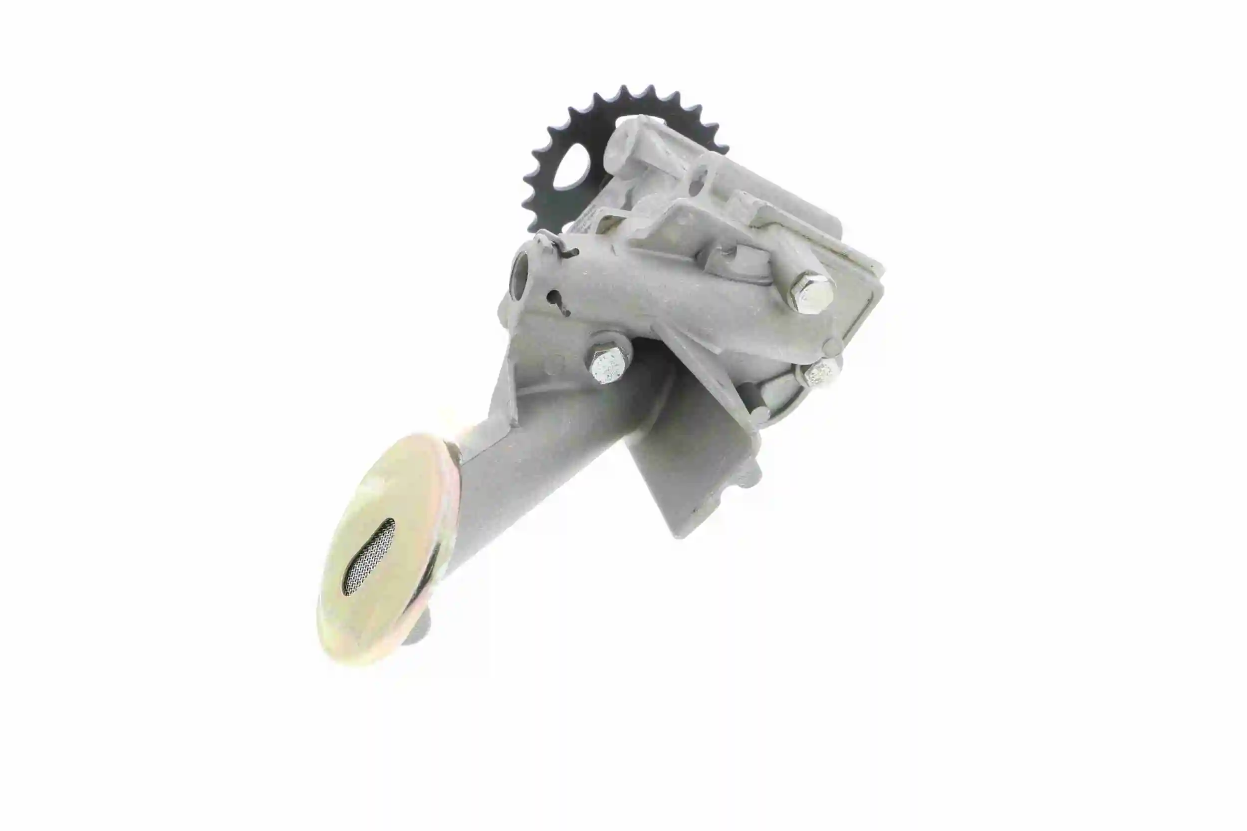 Compre V460723 VEMO/Vaico Bomba de óleo