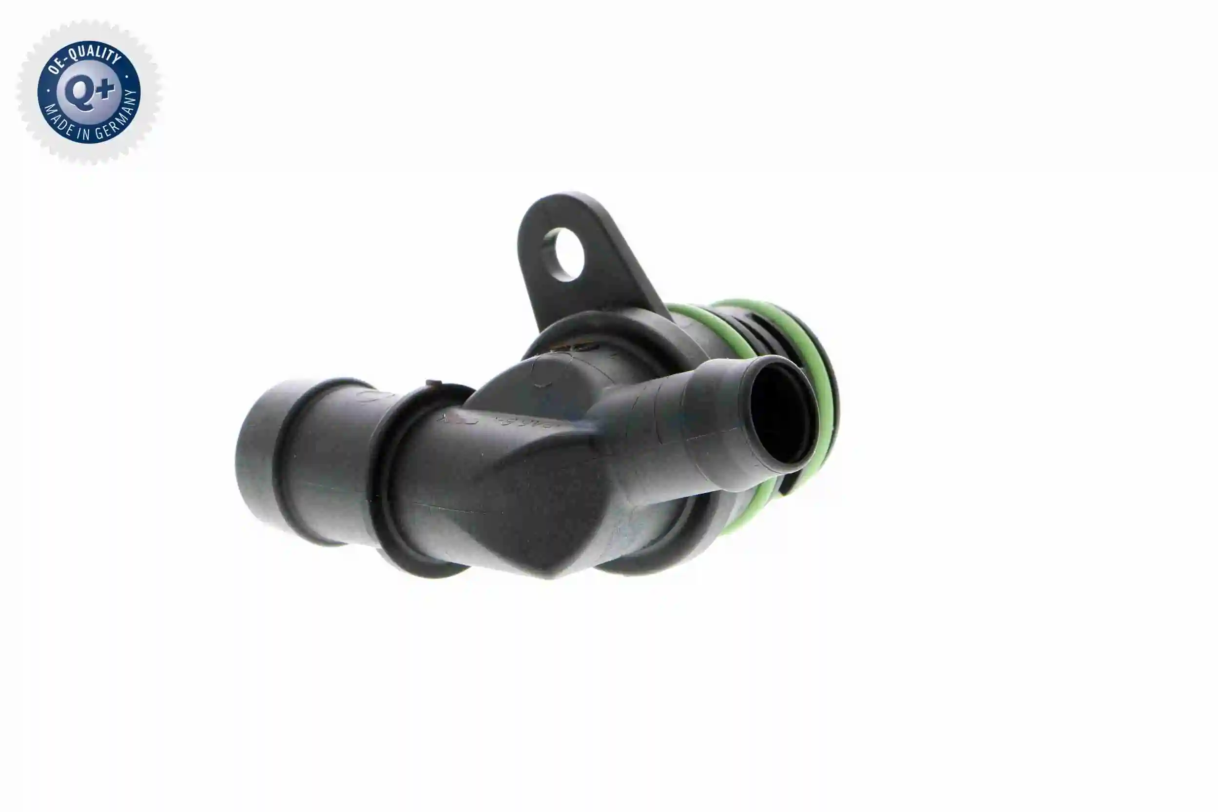 Válvula PCV de ventilação dos gases de cárter Volkswagen Touran 1 1T1, 1T2