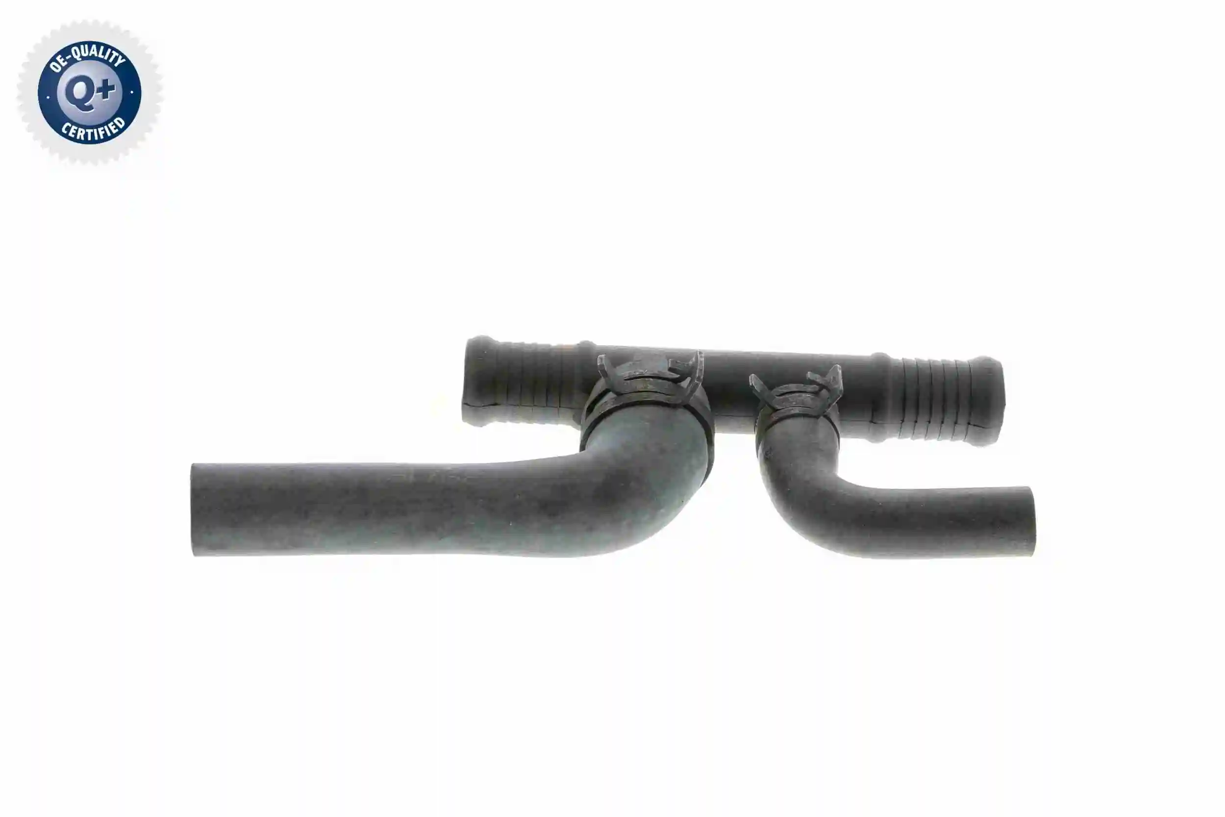 Compre Mangueira (cano derivado) do sistema de esfriamento Mercedes S 