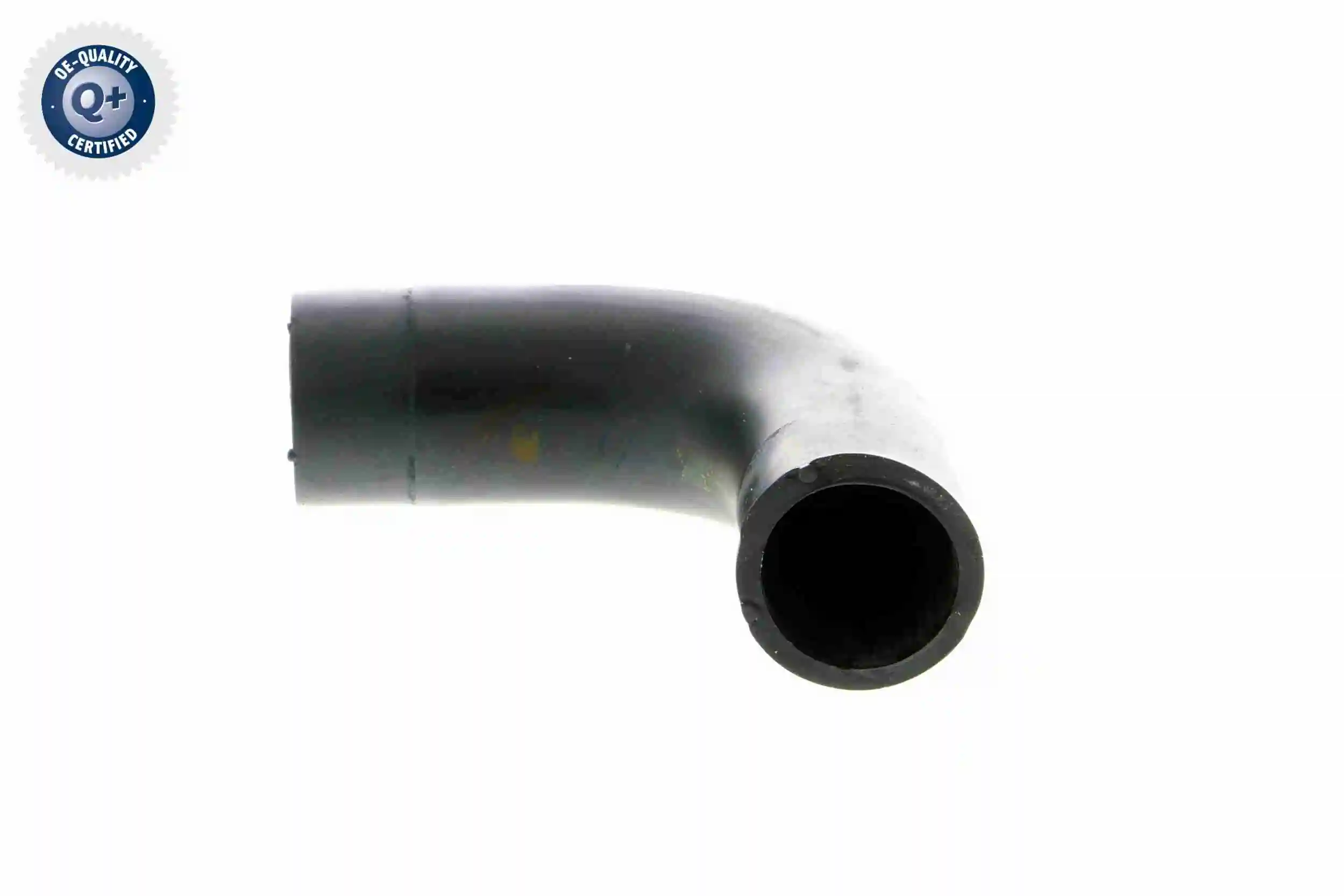 Cano derivado de ventilação de cárter (de separador de óleo) Opel Frontera preço, a partir de 2,41 USD