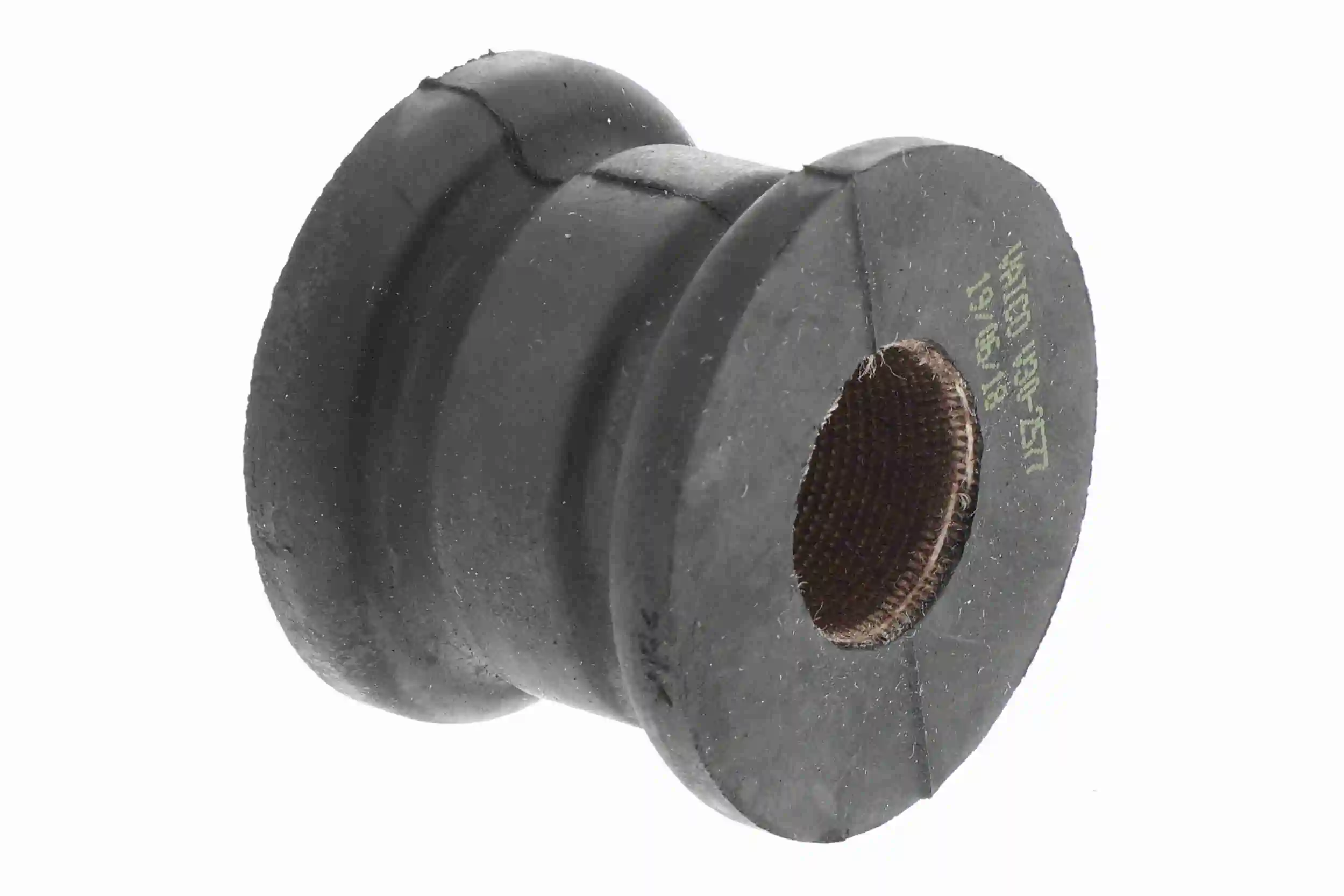 V302577 VEMO/Vaico