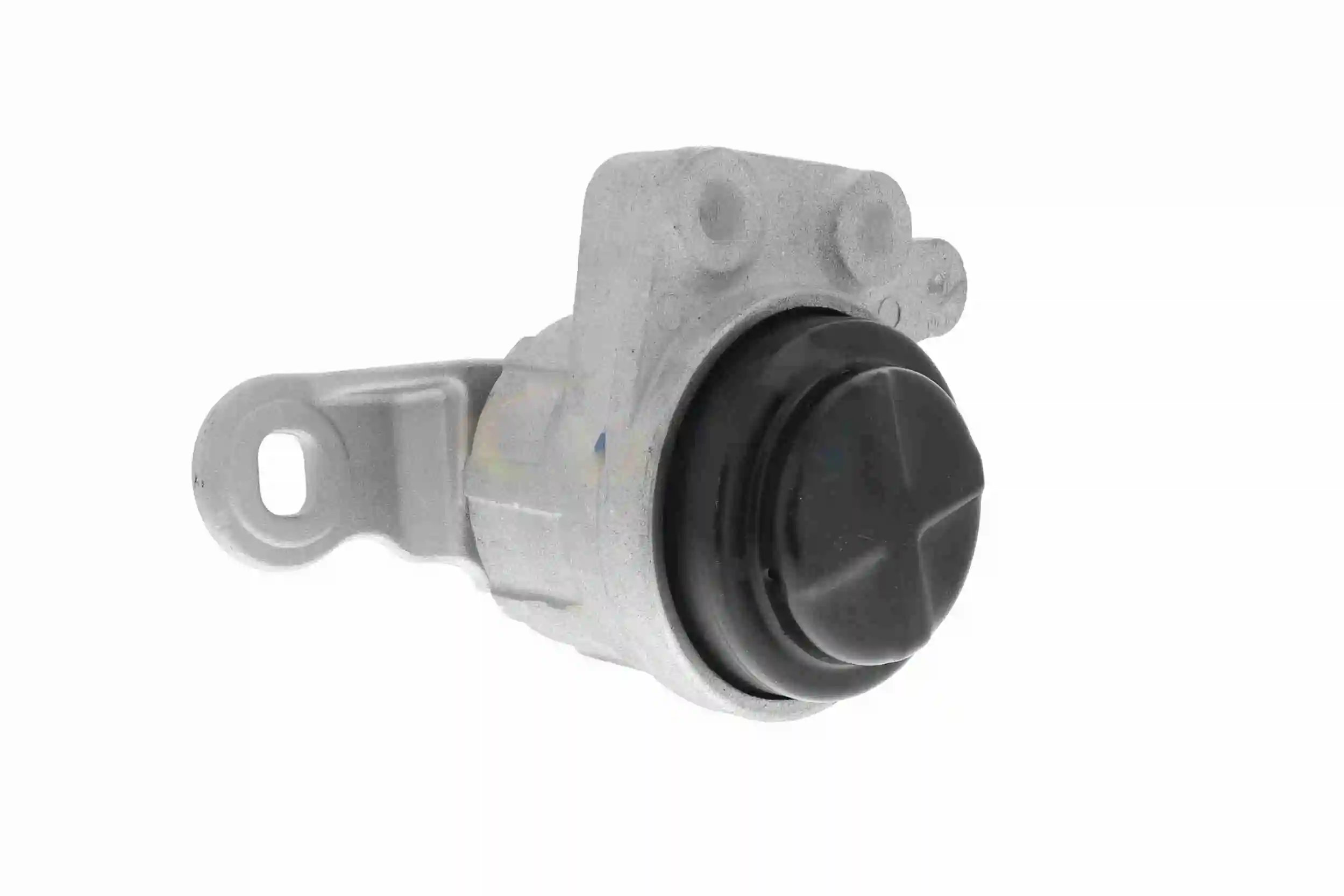 Coxim (suporte) direito de motor VEMO/Vaico V250631 preço, a partir de 76,83 USD