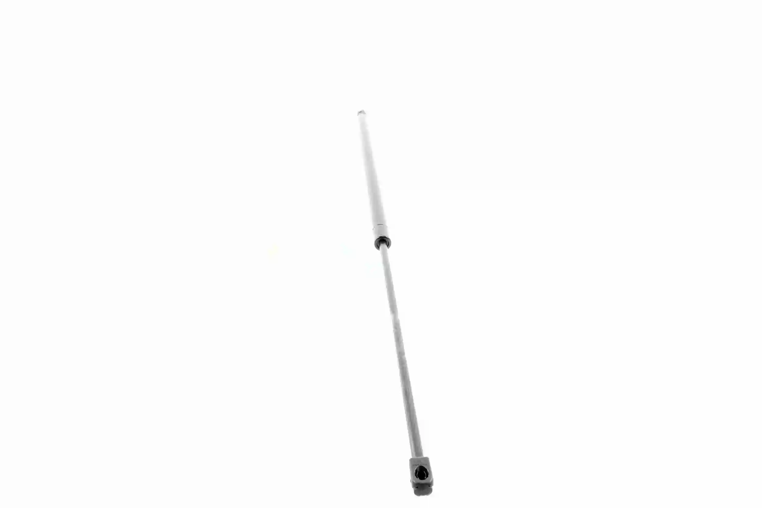 Amortecedor de tampa de porta-malas (de 3ª/5ª porta traseira) VEMO/Vaico V250876