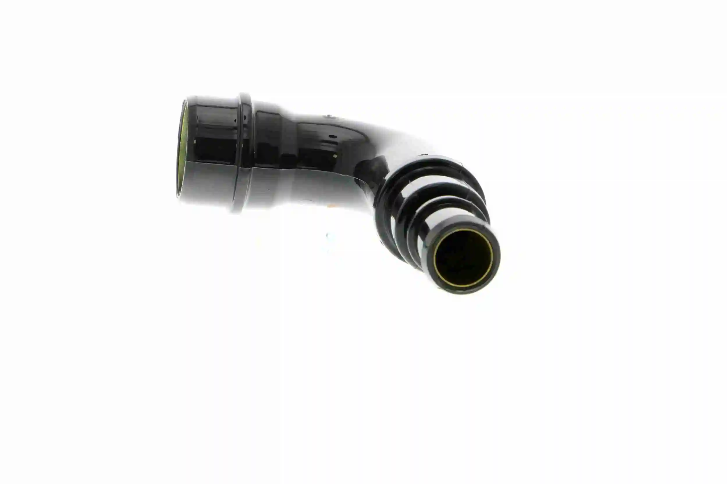 Cano derivado de ventilação de cárter (de separador de óleo) VEMO/Vaico V102522 preço, a partir de 10,39 USD