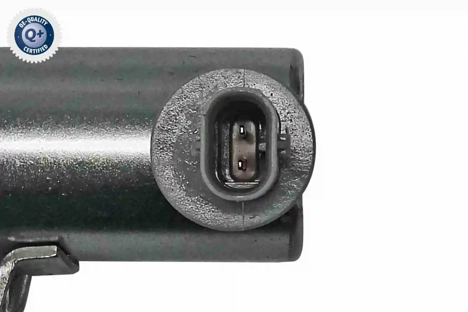 Válvula eletromagnética de posição (de fases) da árvore distribuidora Ford Edge I U387