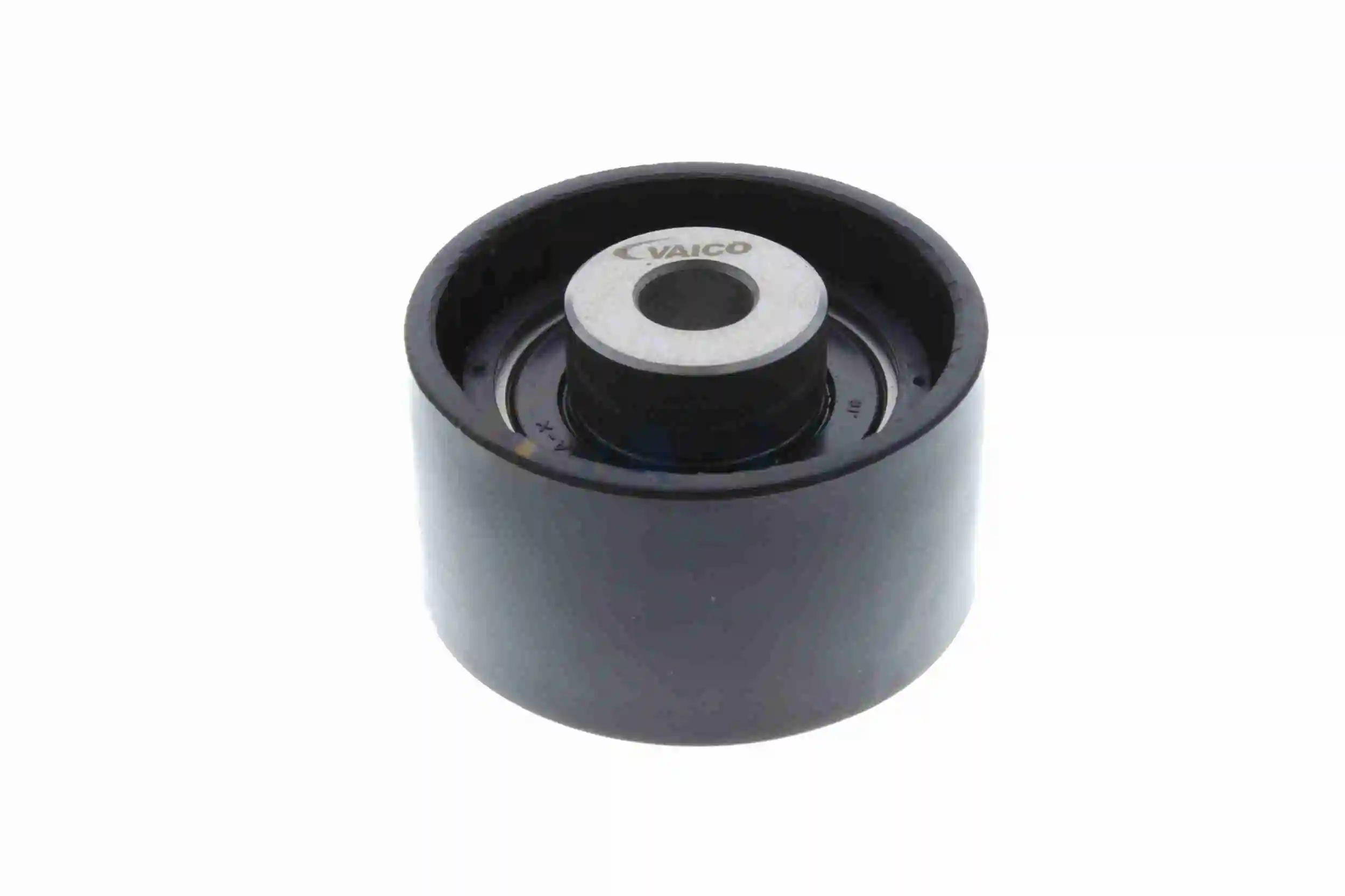 Rolo parasita da correia do mecanismo de distribuição de gás VEMO/Vaico V400662 preço, a partir de 22,63 USD