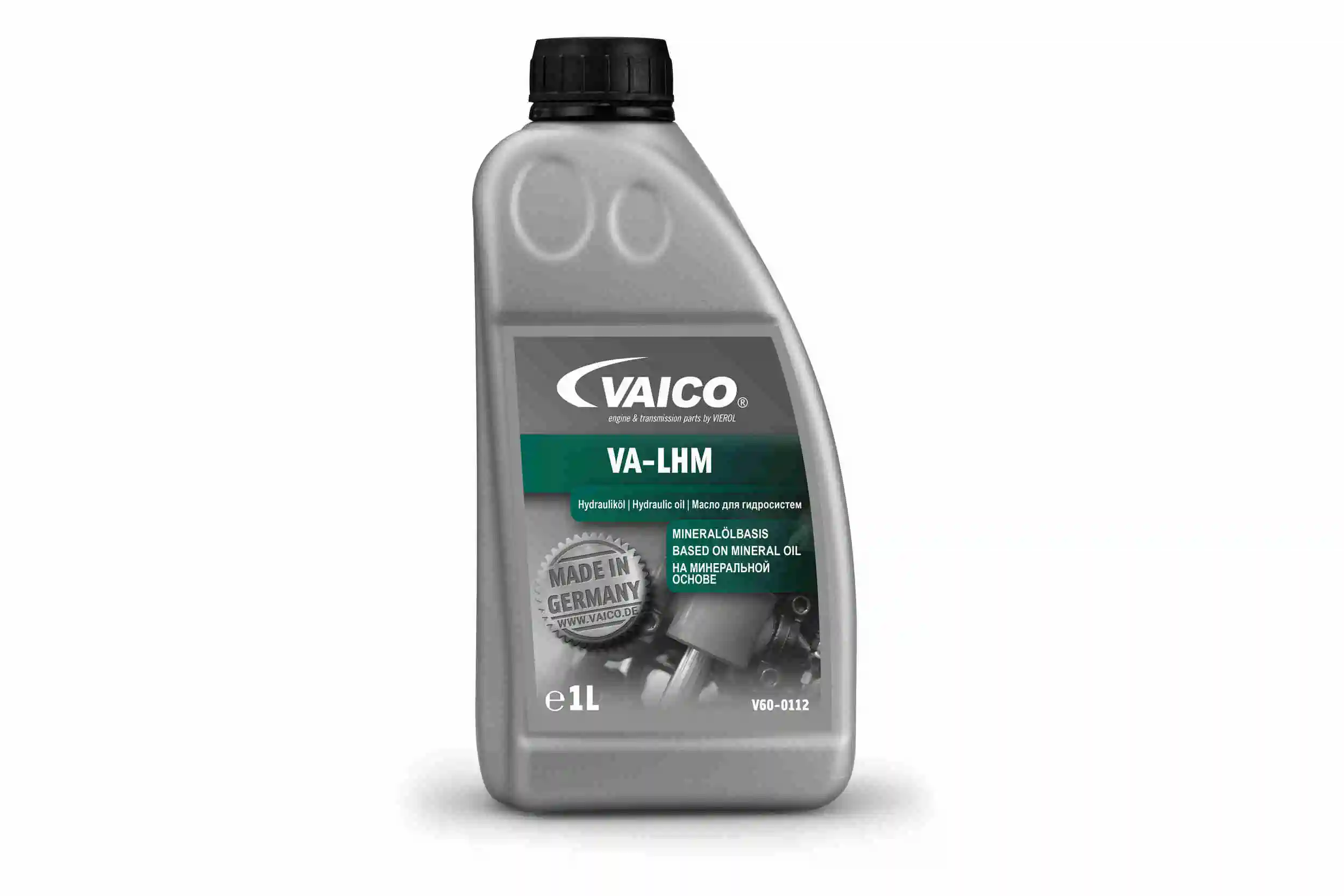 ZCP830095 Peugeot/Citroen Fluido da Direção hidrâulica assistida