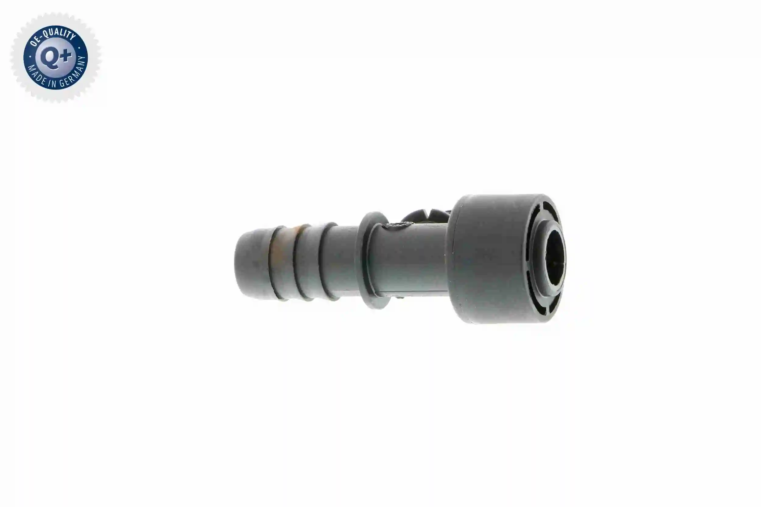 V102517 VEMO/Vaico Válvula PCV de ventilação dos gases de cárter