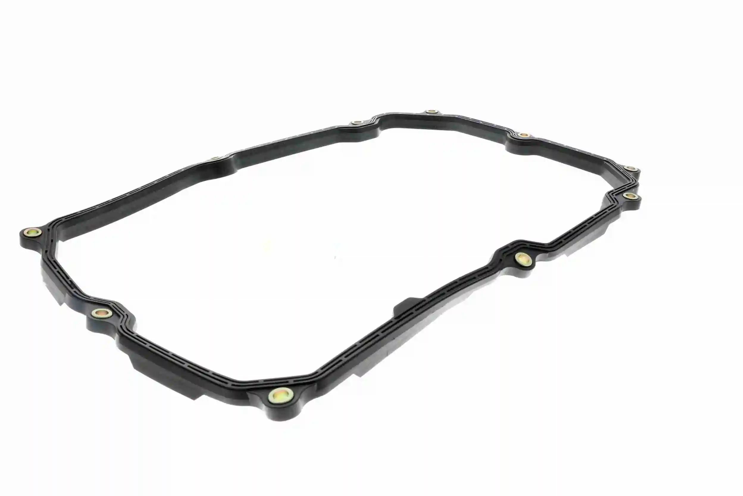 Vedante de panela da Caixa Automática de Mudança/Caixa Mecânica de Mudança Toyota Land Cruiser PRADO J150