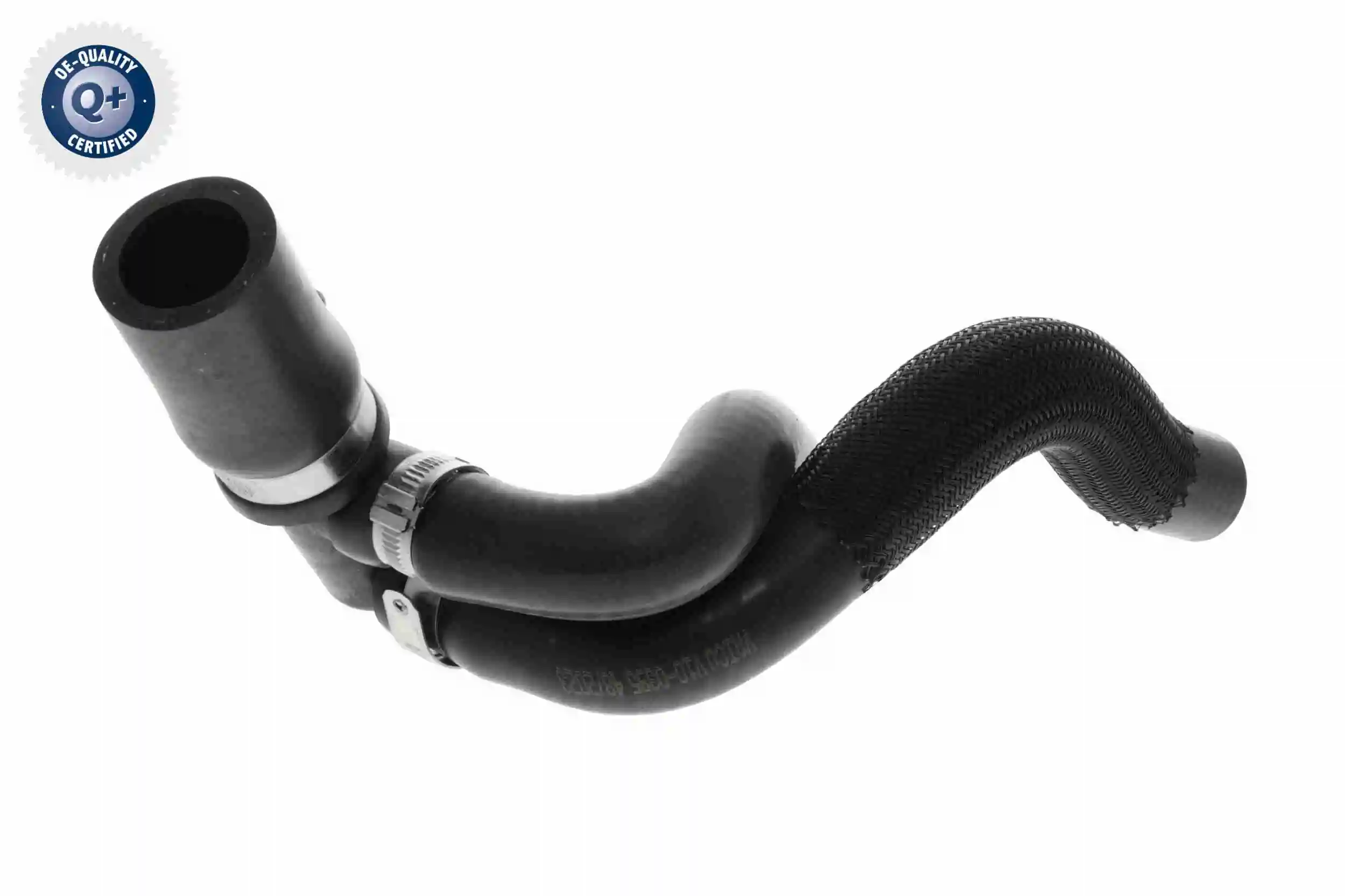 Compre Mangueira (cano derivado) do sistema de esfriamento Seat Inca 