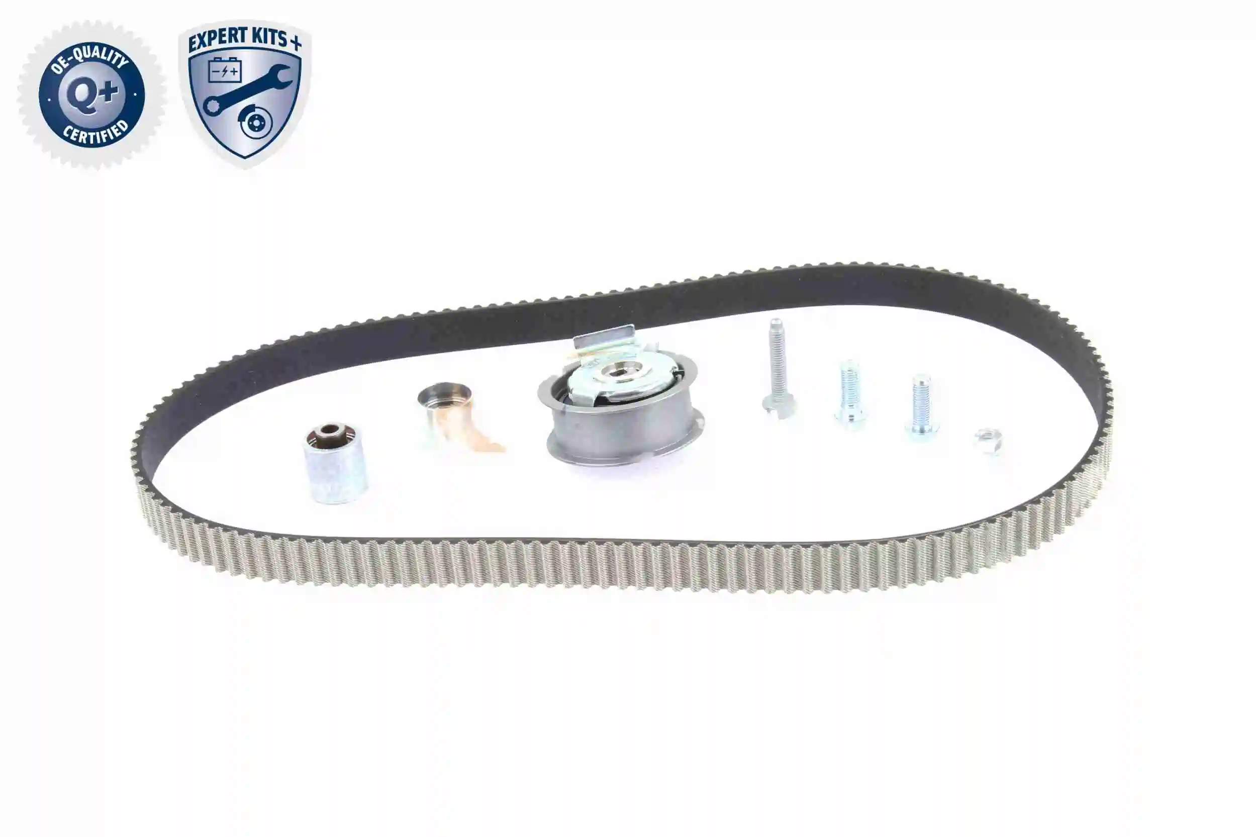 Compre CT1088K1 Continental/Siemens Correia do mecanismo de distribuição de gás, kit
