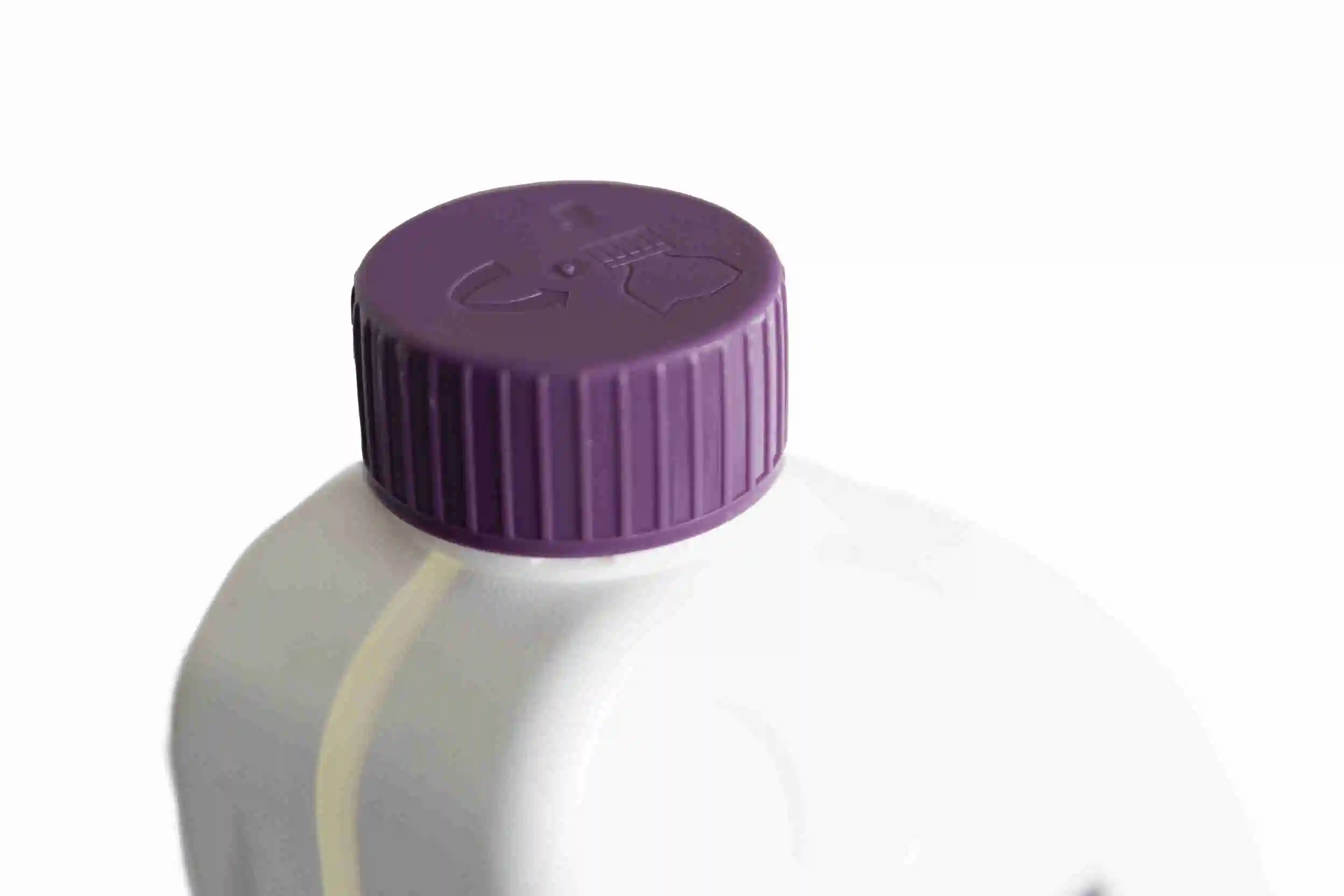 Compre V600019 VEMO/Vaico Fluido de esfriamento