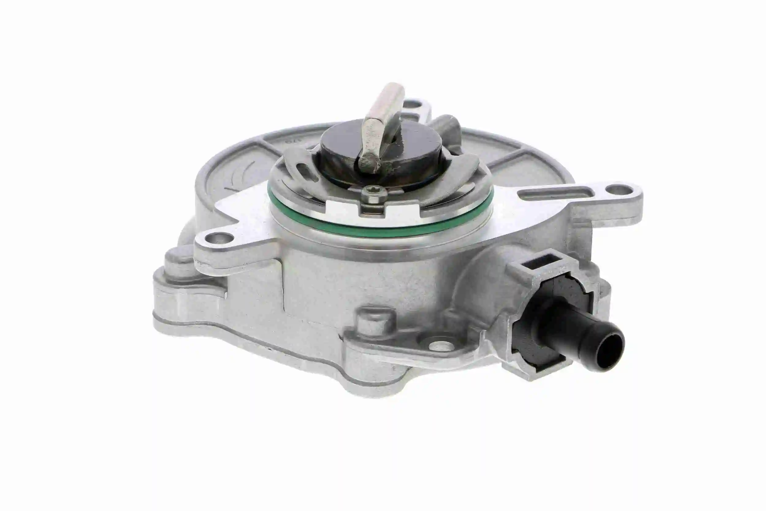 Bomba a vácuo VEMO/Vaico V100732 preço, a partir de 115,58 USD