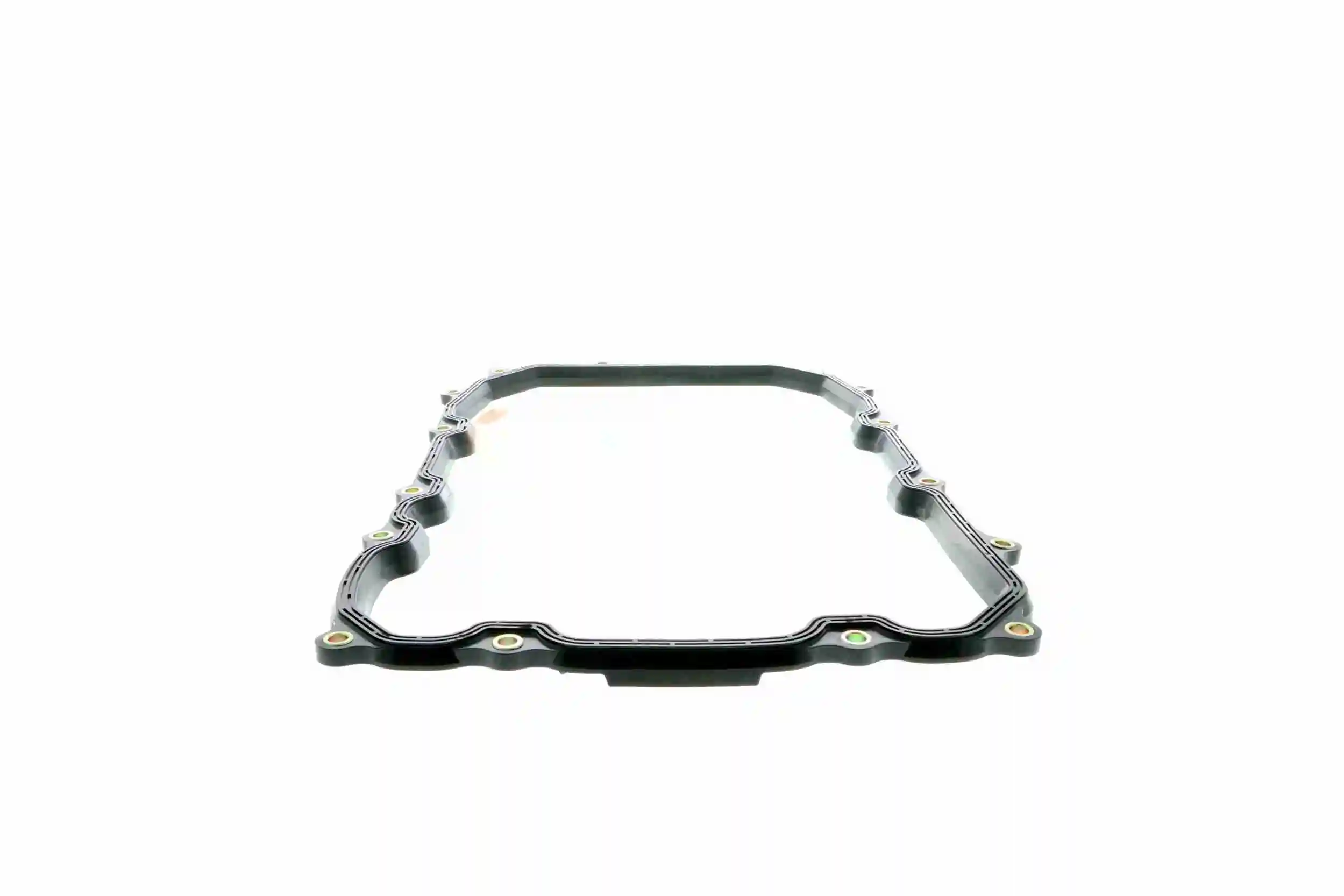 Vedante de panela da Caixa Automática de Mudança/Caixa Mecânica de Mudança para Volkswagen Touareg I 7LA, 7L6, 7L7