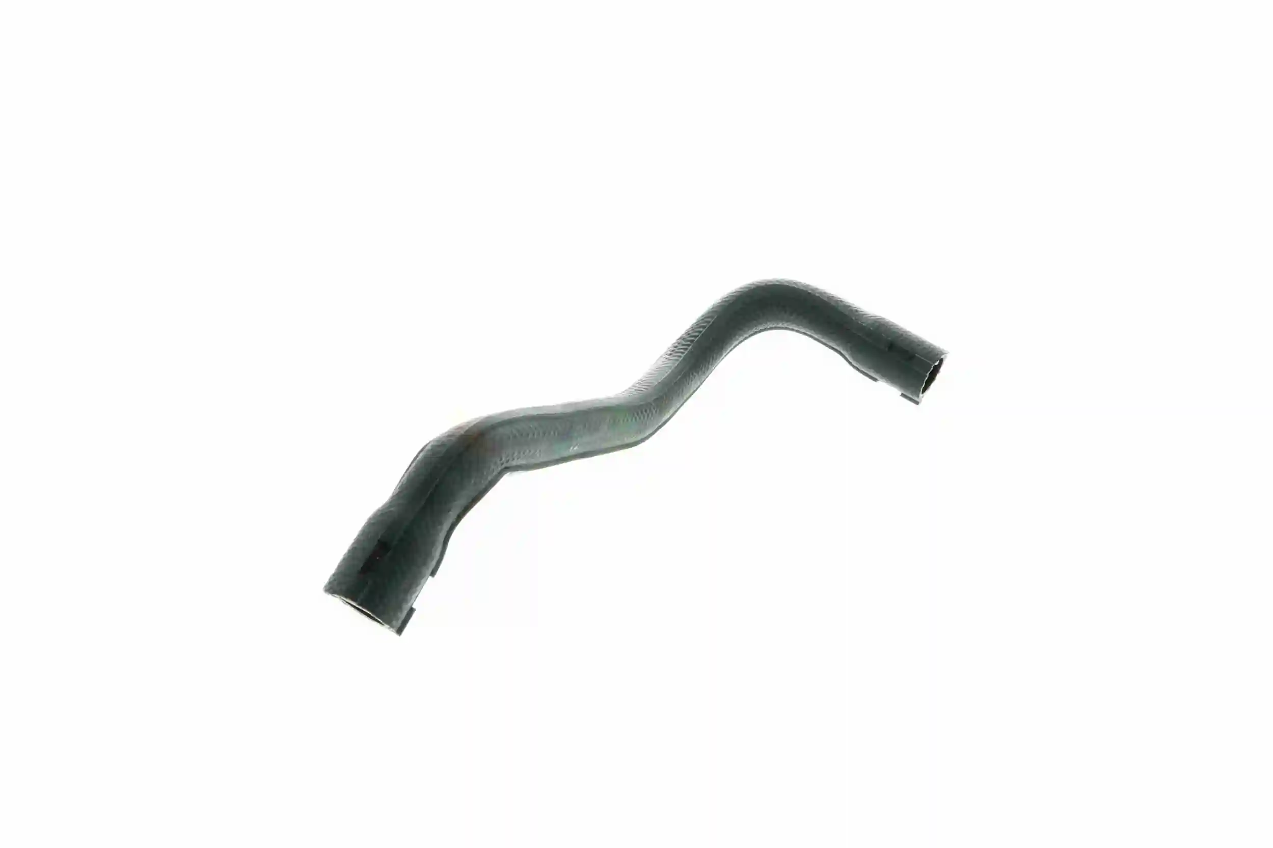 Cano derivado do sistema de recirculação dos gases de escape EGR V302477 VEMO/Vaico