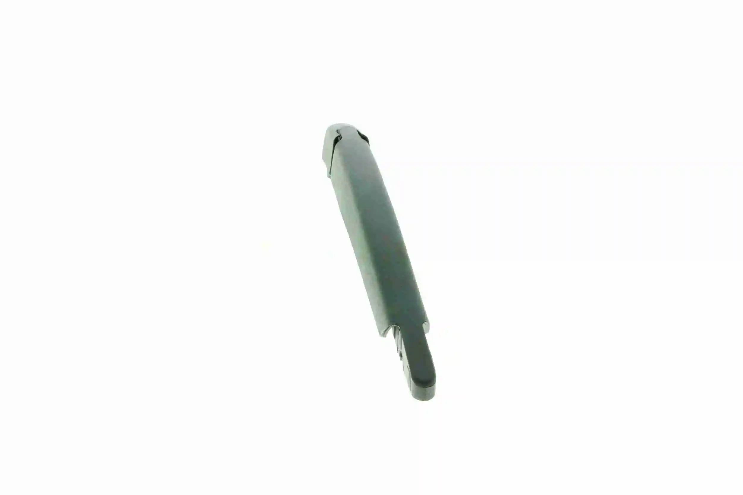 Compre V309557 VEMO/Vaico Braço de limpa-pára-brisas de vidro traseiro