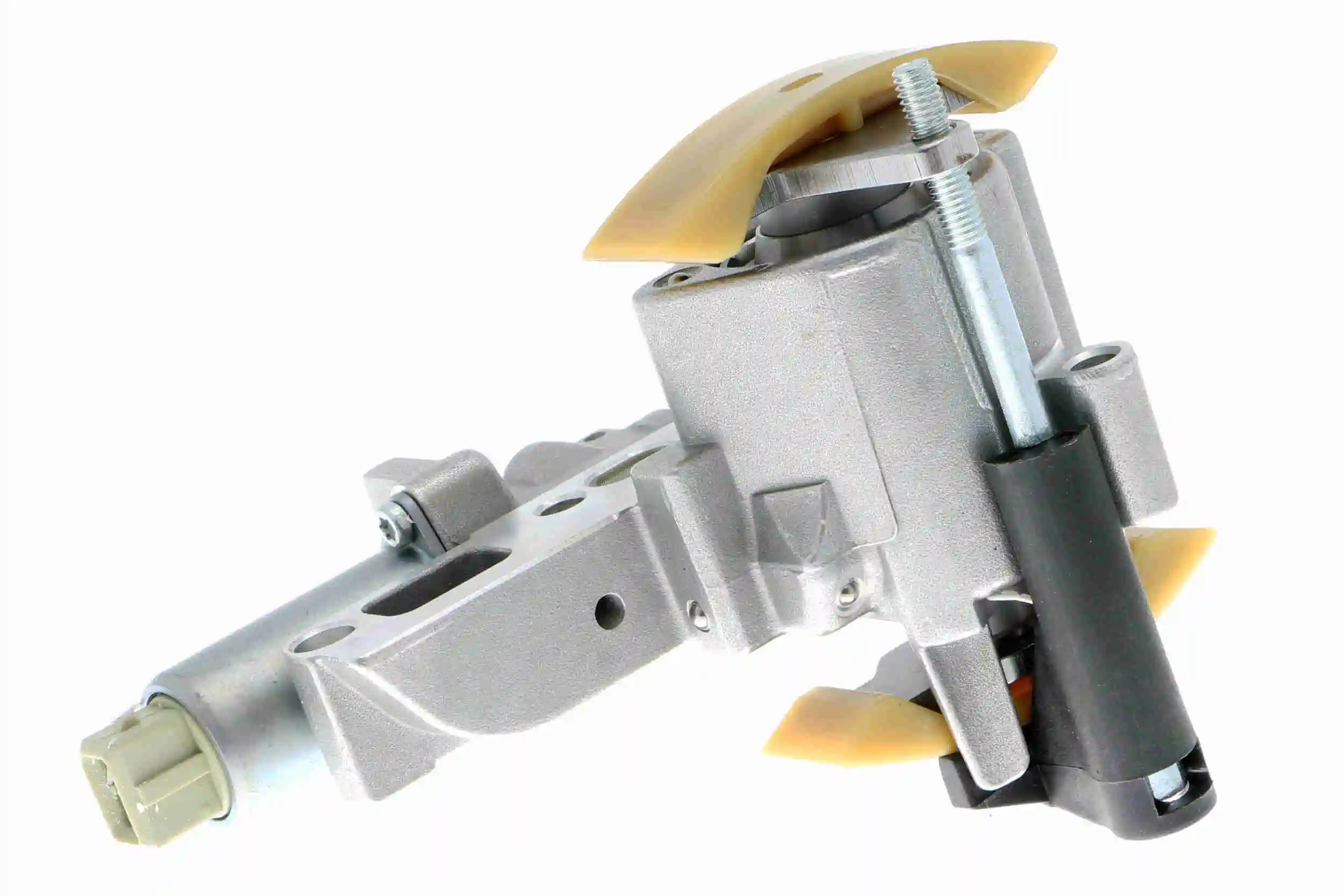 V104410 VEMO/Vaico
